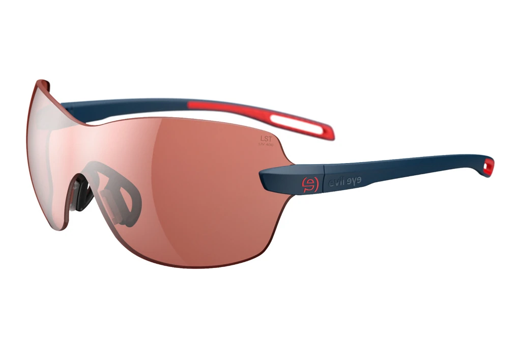 evil eye E013 4500 pinkdark blue m/LST pol.sil evil eye E013 4500 pinkdark blue m/LST pol.sil