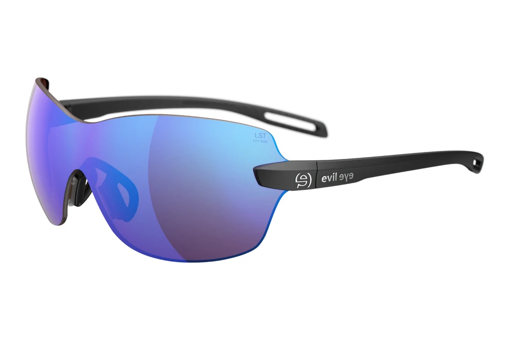 evil eye E013 9400 brownforest tortoise evil eye E013 9400 brownforest tortoise