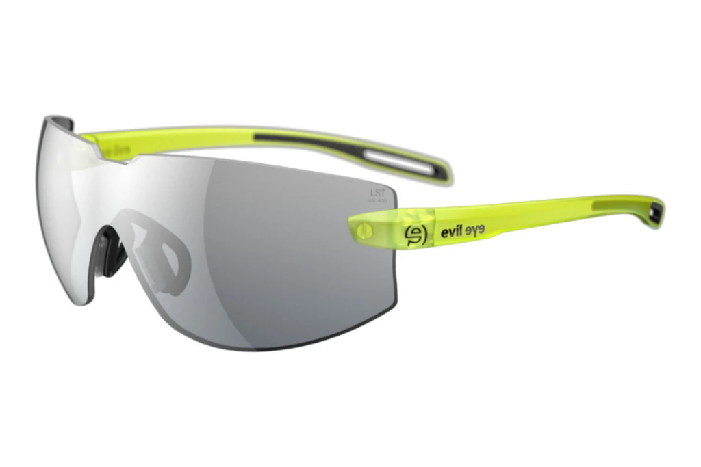 evil eye E014 2000 blackyellow t/LST grey sil evil eye E014 2000 blackyellow t/LST grey sil