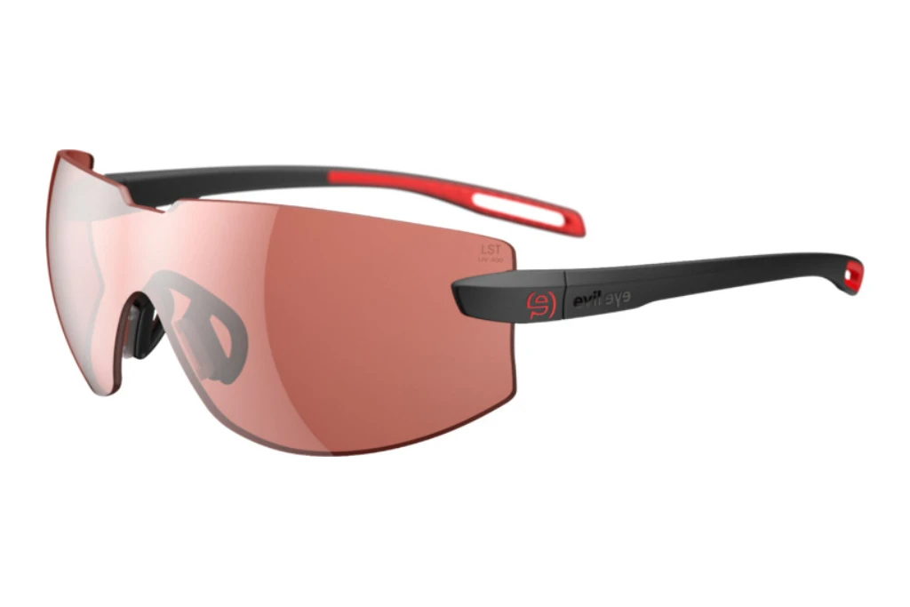 evil eye E014 9000 pinkblack m/LST act.bl evil eye E014 9000 pinkblack m/LST act.bl