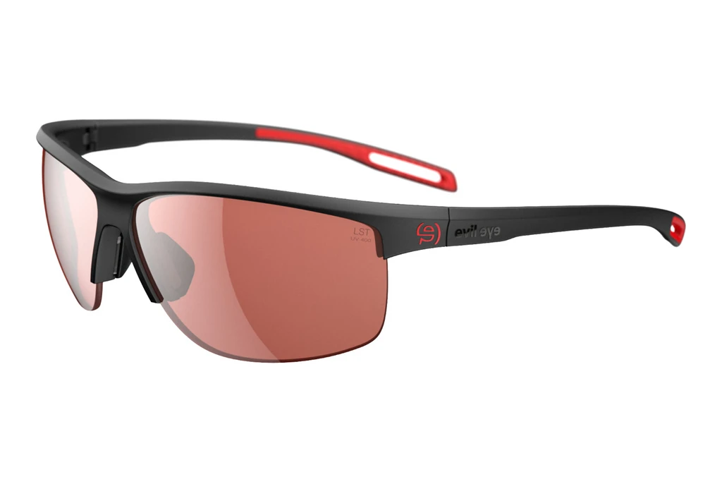 evil eye E015 9000 pinkblack m/LST act.bl evil eye E015 9000 pinkblack m/LST act.bl