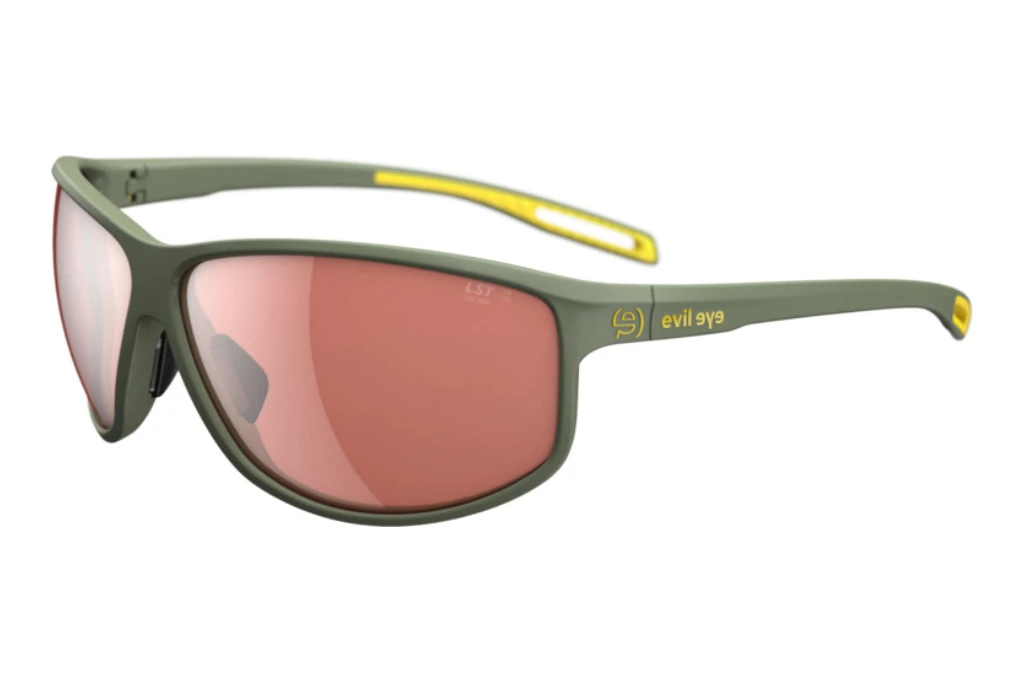 evil eye E025 5500 pinkkhaki matte evil eye E025 5500 pinkkhaki matte