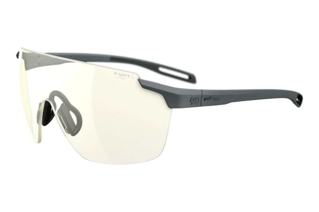 evil eye E029 6600 greendark grey m/LST act.bl evil eye E029 6600 greendark grey m/LST act.bl