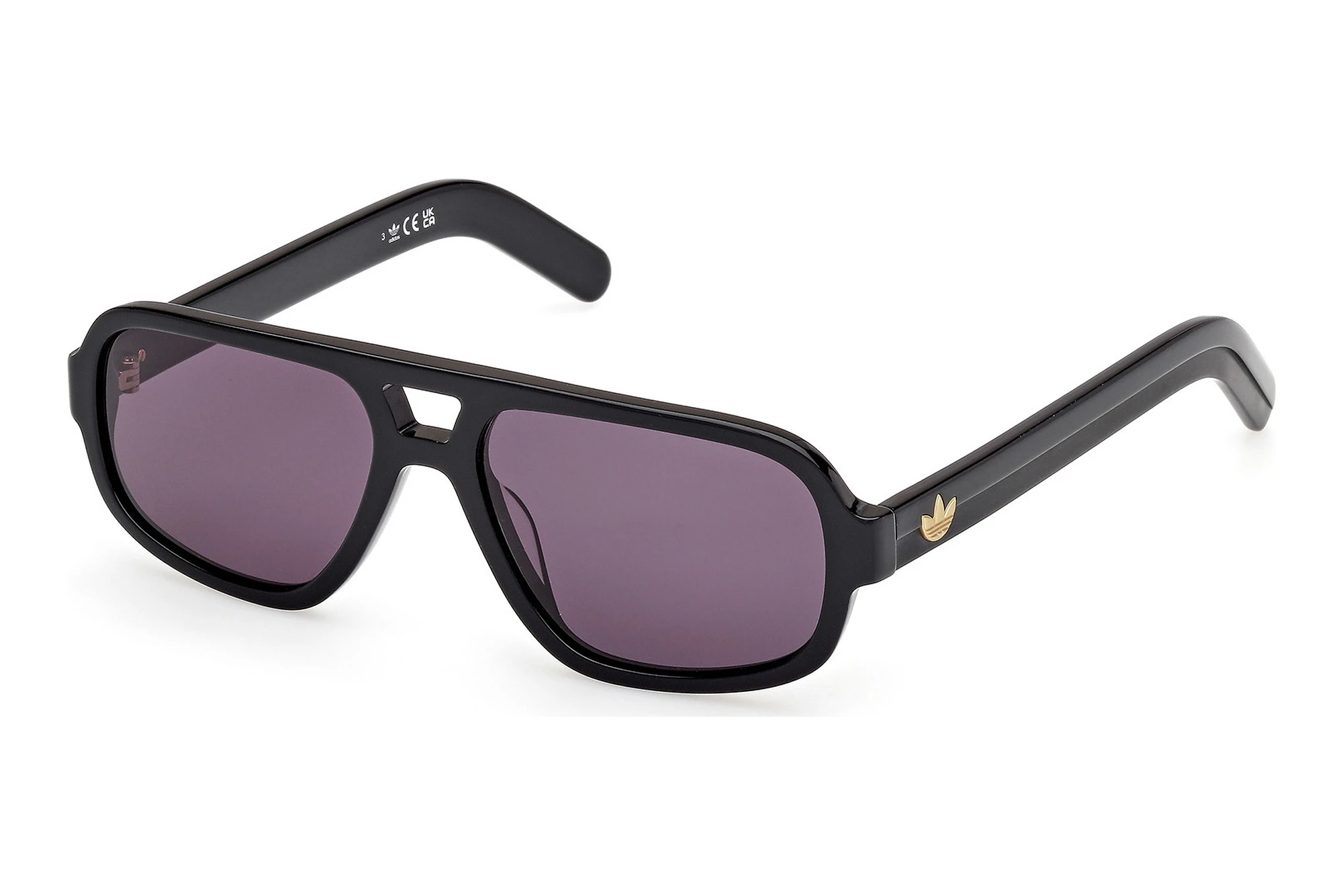 Adidas Originals OR0134 01A grauGlänzend Schwarz Adidas Originals OR0134 01A grauGlänzend Schwarz