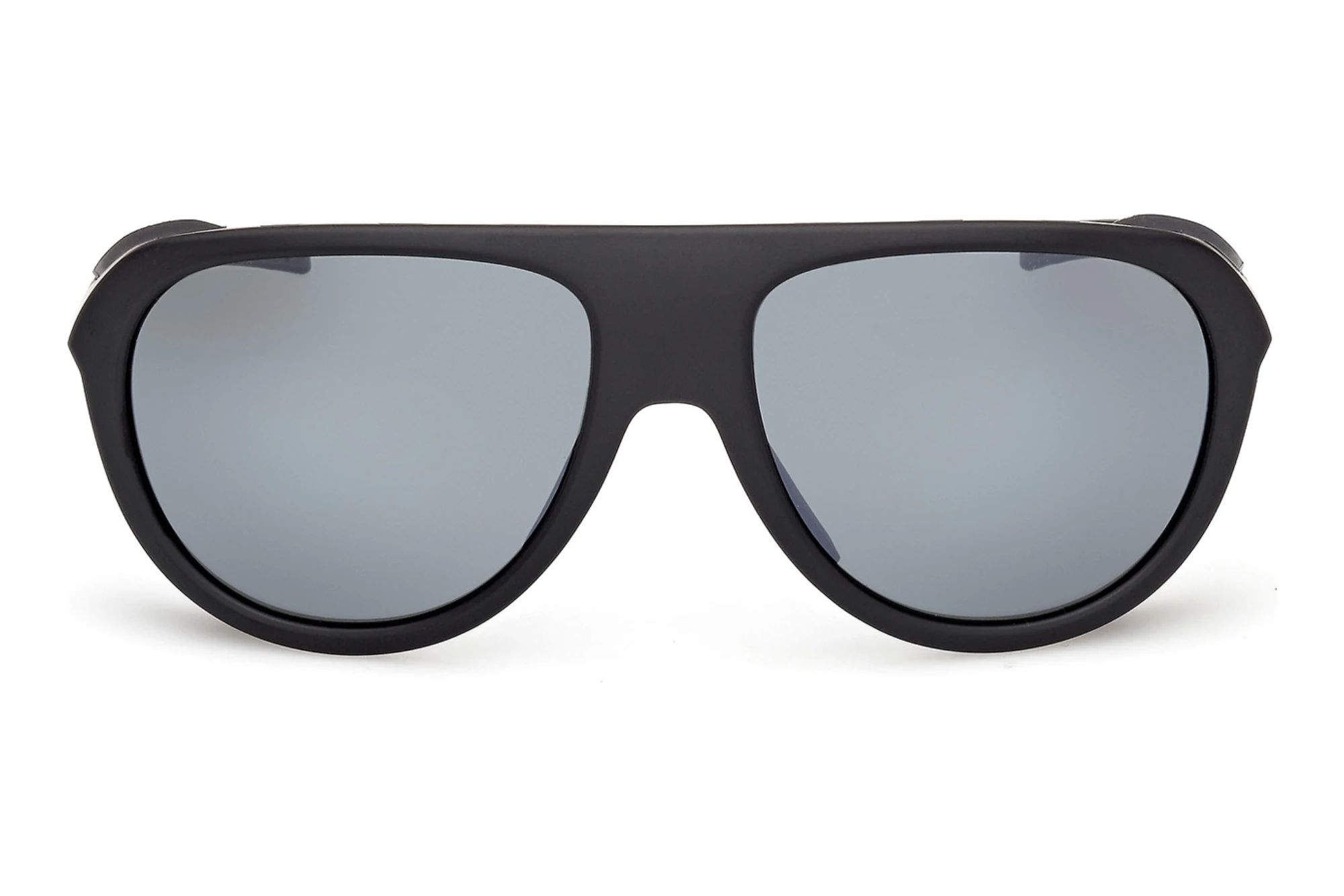 Adidas SP0110 02D grau polarisierendMatt Schwarz Adidas SP0110 02D grau polarisierendMatt Schwarz