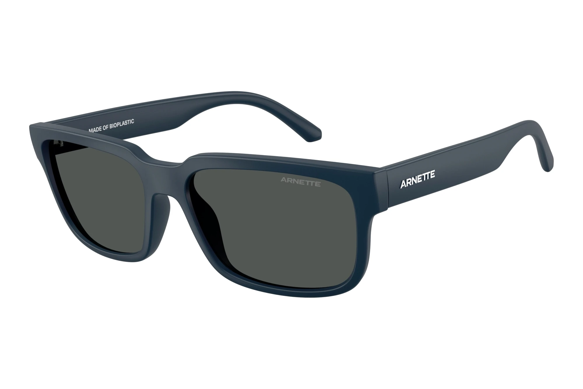Arnette AN4362 275987 Dark GreyDark Blue Arnette AN4362 275987 Dark GreyDark Blue