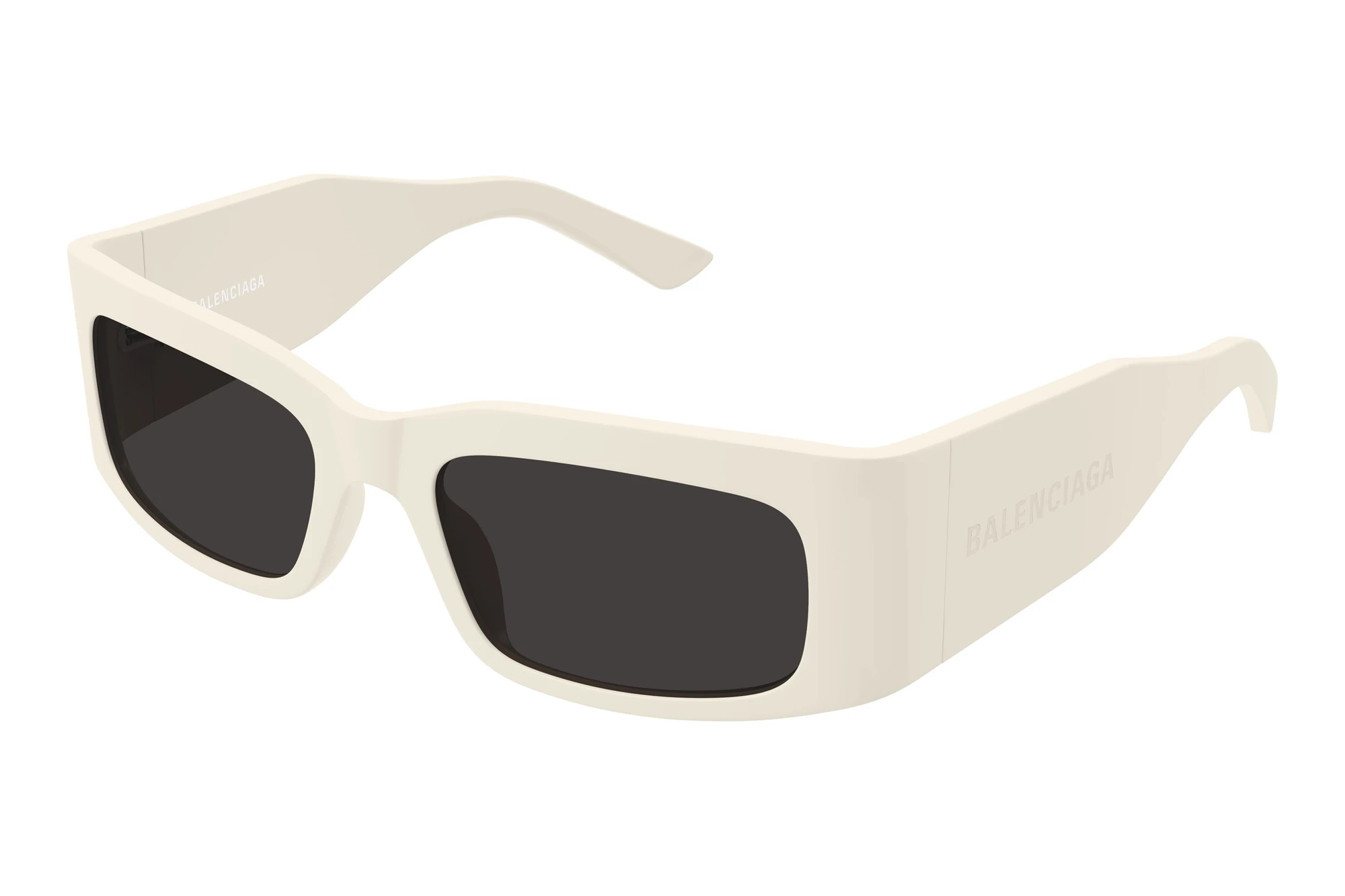 Balenciaga BB0328S 007 BEIGE Balenciaga BB0328S 007 BEIGE