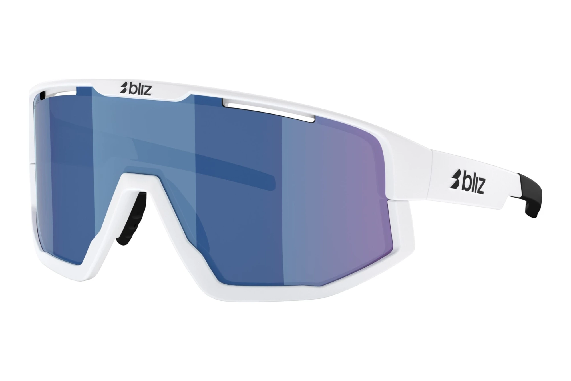 Bliz ZB7005 700502 Brown BlueWhite Bliz ZB7005 700502 Brown BlueWhite