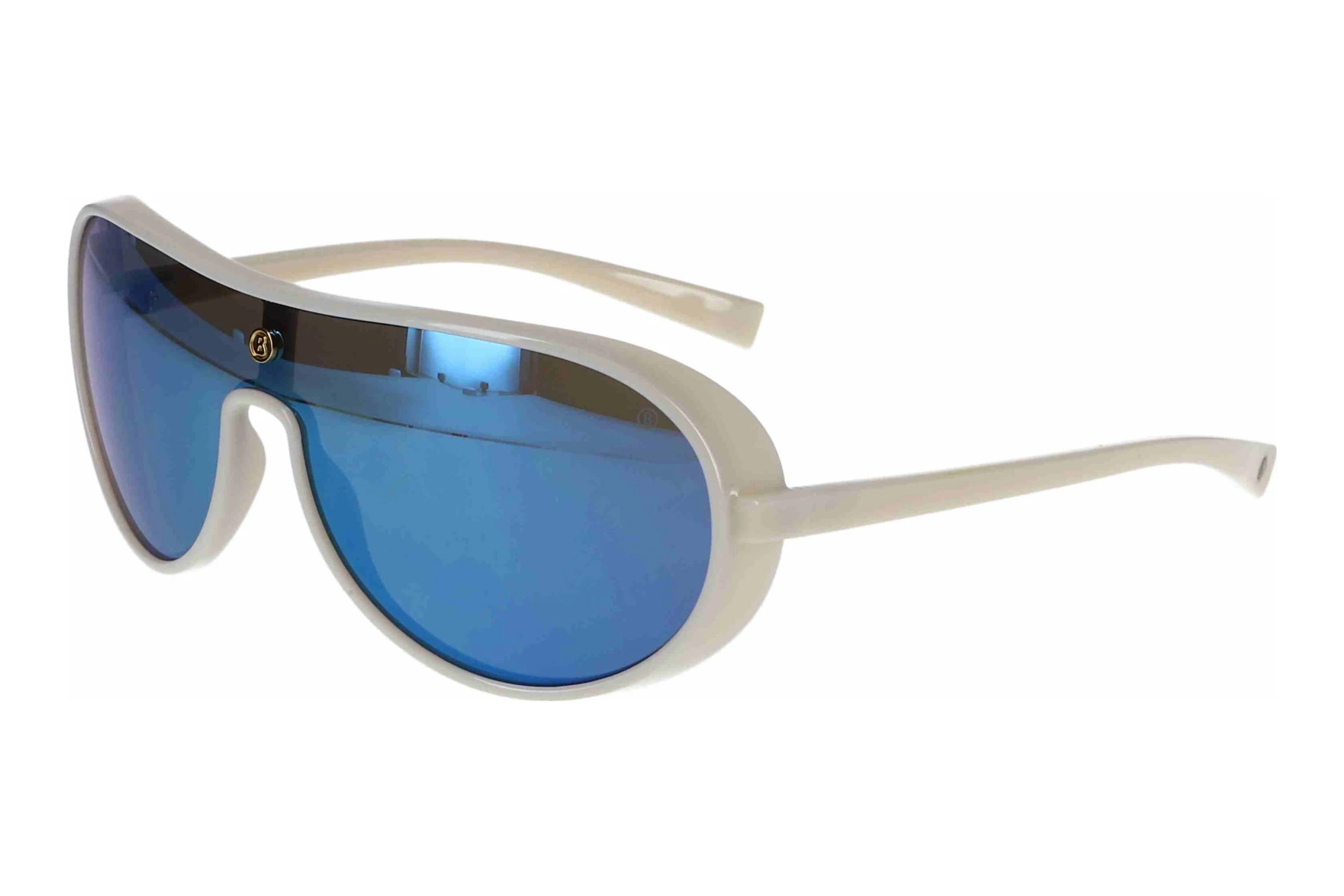 Bogner 67601 5500 55 Bogner 67601 5500 55