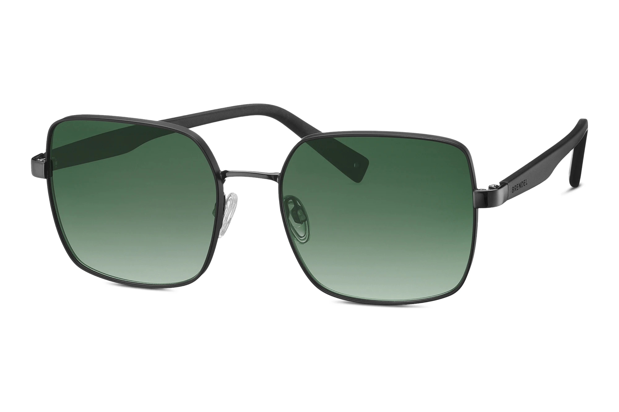 Brendel BL 905047 10 grünschwarz Brendel BL 905047 10 grünschwarz