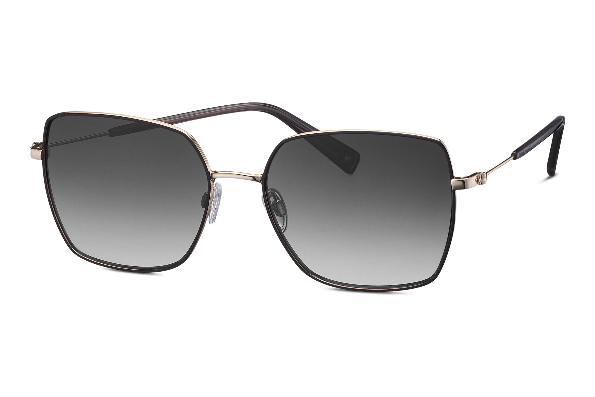 Brendel BL 905059 10 grau / gunschwarz Brendel BL 905059 10 grau / gunschwarz