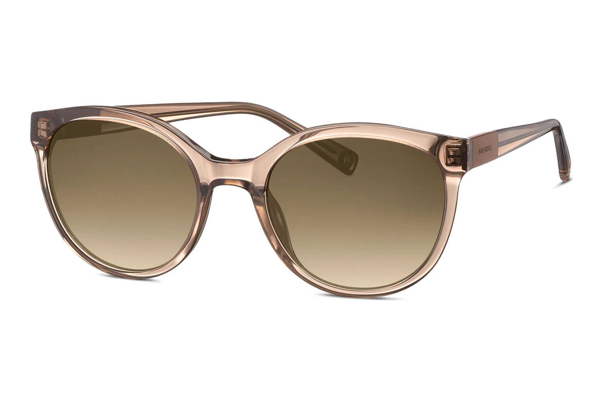 Brendel BL 906195 60 braunbraun Brendel BL 906195 60 braunbraun