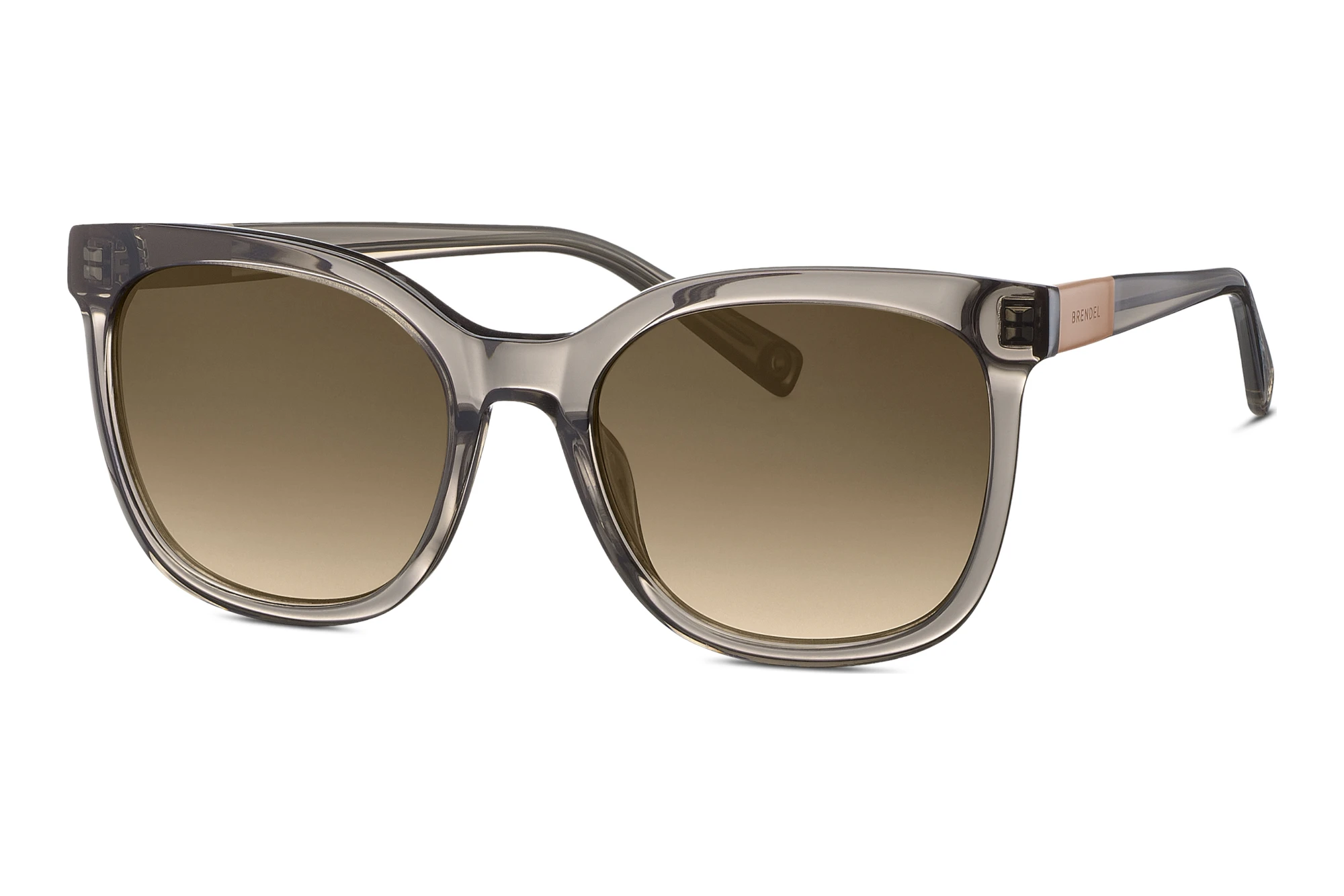 Brendel BL 906196 60 braunbraun Brendel BL 906196 60 braunbraun