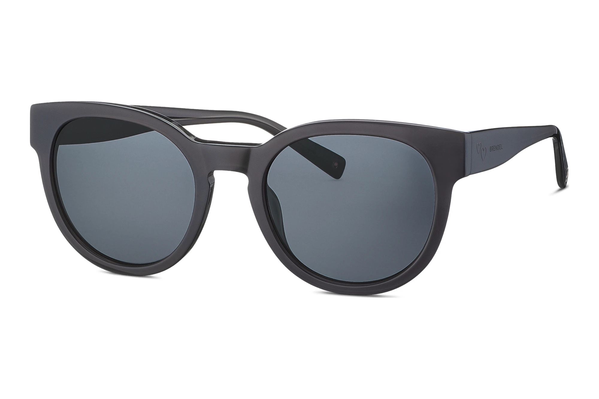 Brendel BL 906199 30 grau / gungrau / gun Brendel BL 906199 30 grau / gungrau / gun