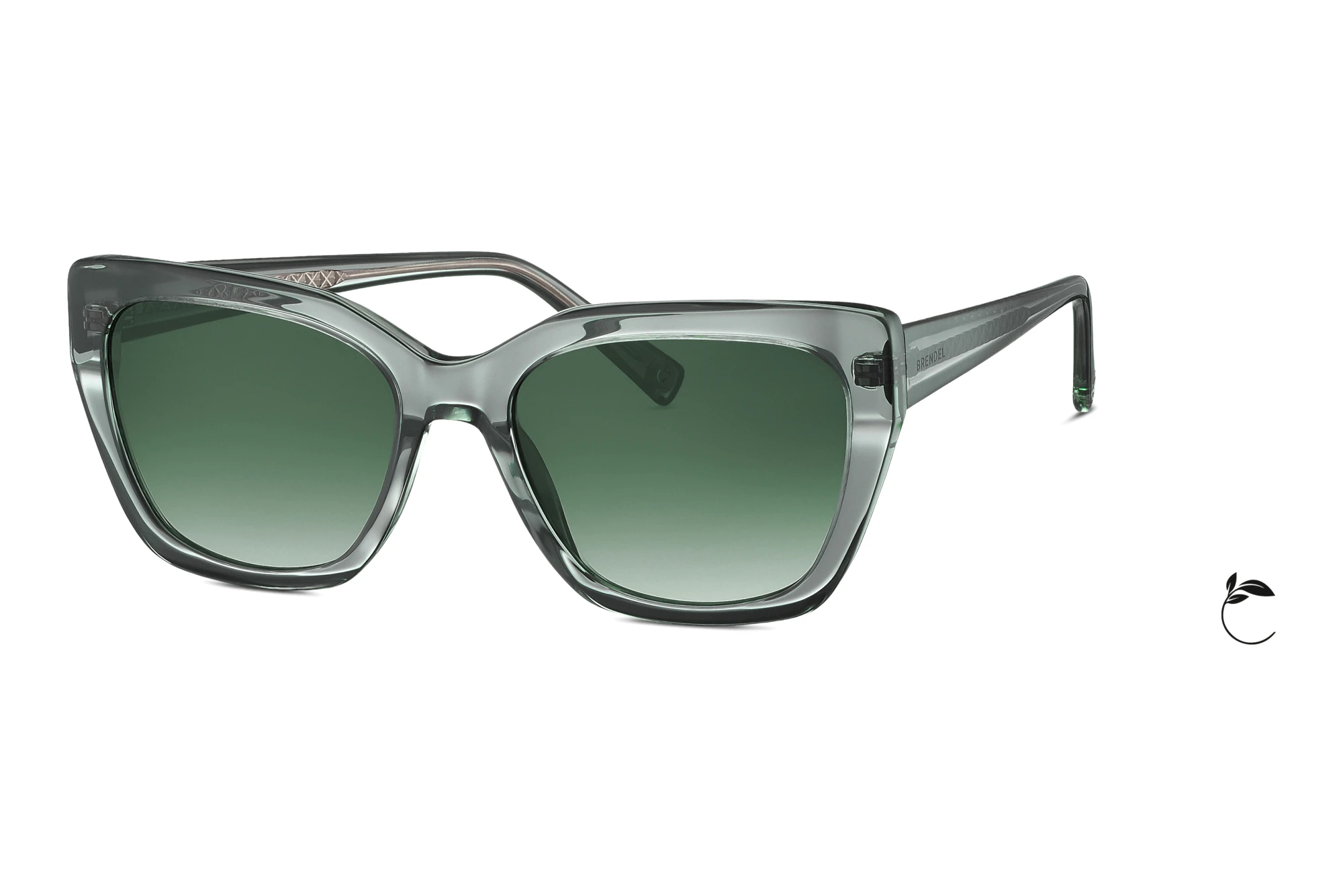 Brendel BL 906201 40 grüngrün Brendel BL 906201 40 grüngrün