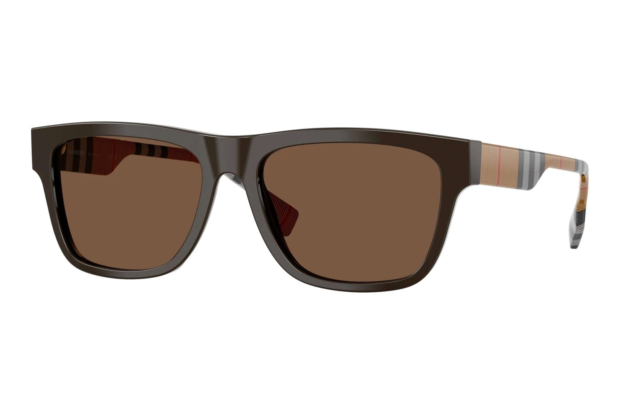 Burberry BE4293 425273 BrownBrown Burberry BE4293 425273 BrownBrown