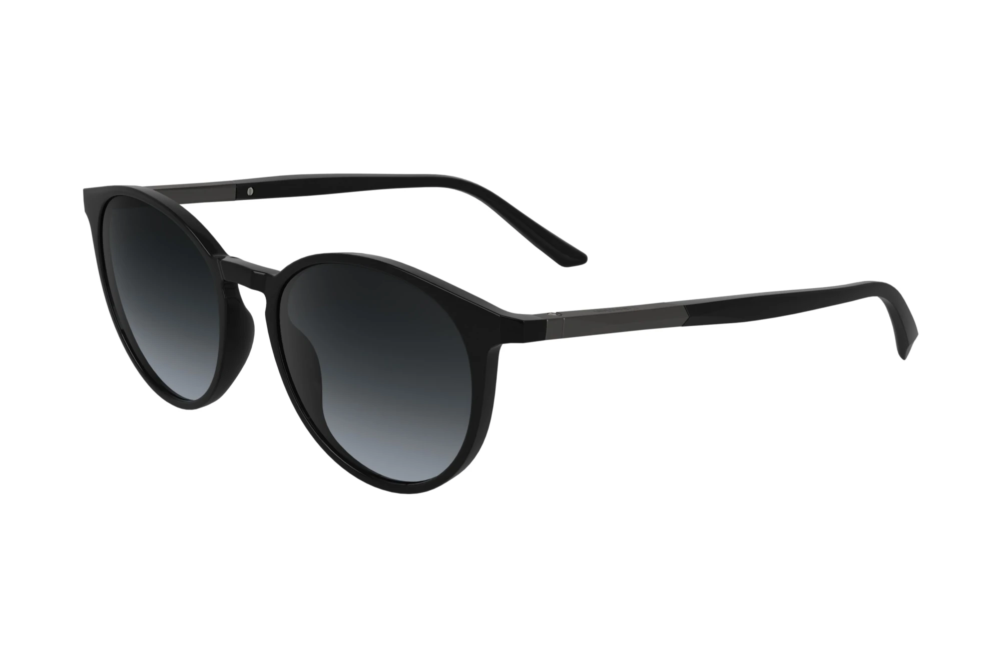 Calvin Klein CK24539S 001 _CK24539SBLACK Calvin Klein CK24539S 001 _CK24539SBLACK