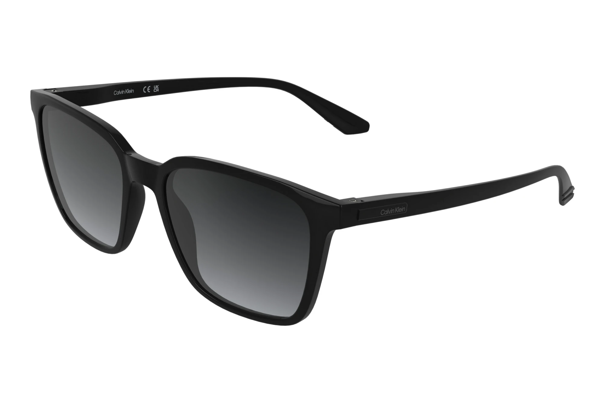 Calvin Klein CK26533S 001 _CK26533SBLACK Calvin Klein CK26533S 001 _CK26533SBLACK
