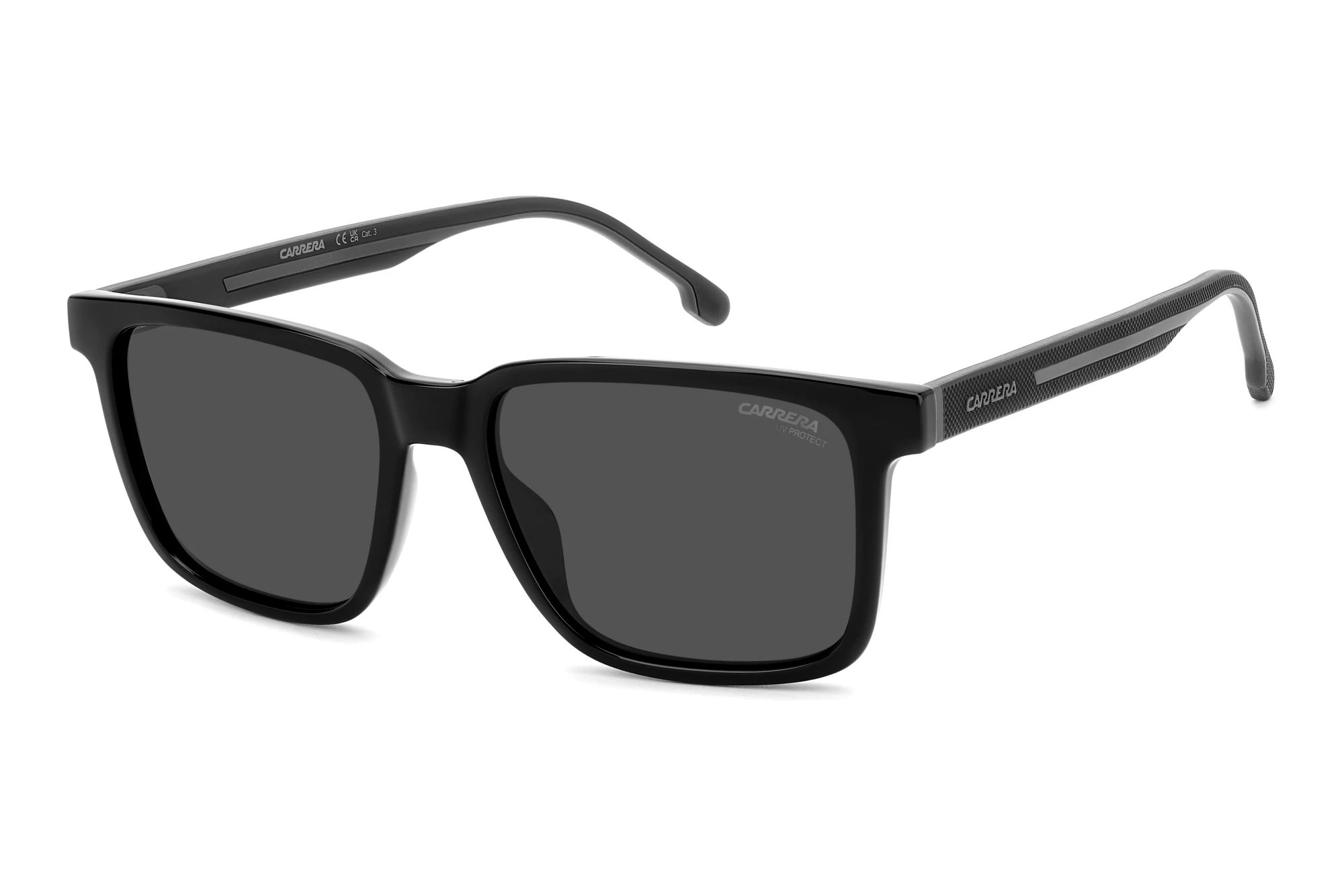 Carrera C SPORT 13/S 807/IR GREYBLACK Carrera C SPORT 13/S 807/IR GREYBLACK