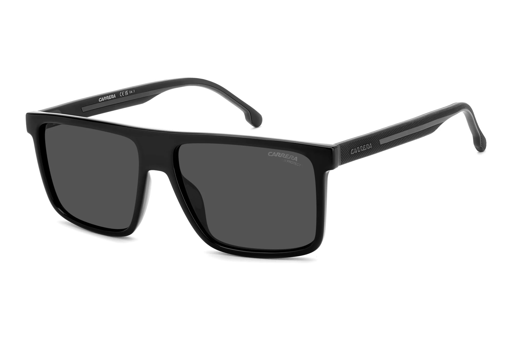 Carrera C SPORT 14/S 807/IR GREYBLACK Carrera C SPORT 14/S 807/IR GREYBLACK