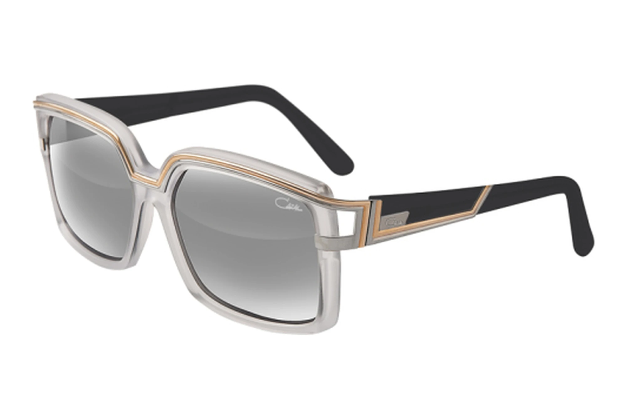 Cazal CZ 8033 002 Cazal CZ 8033 002