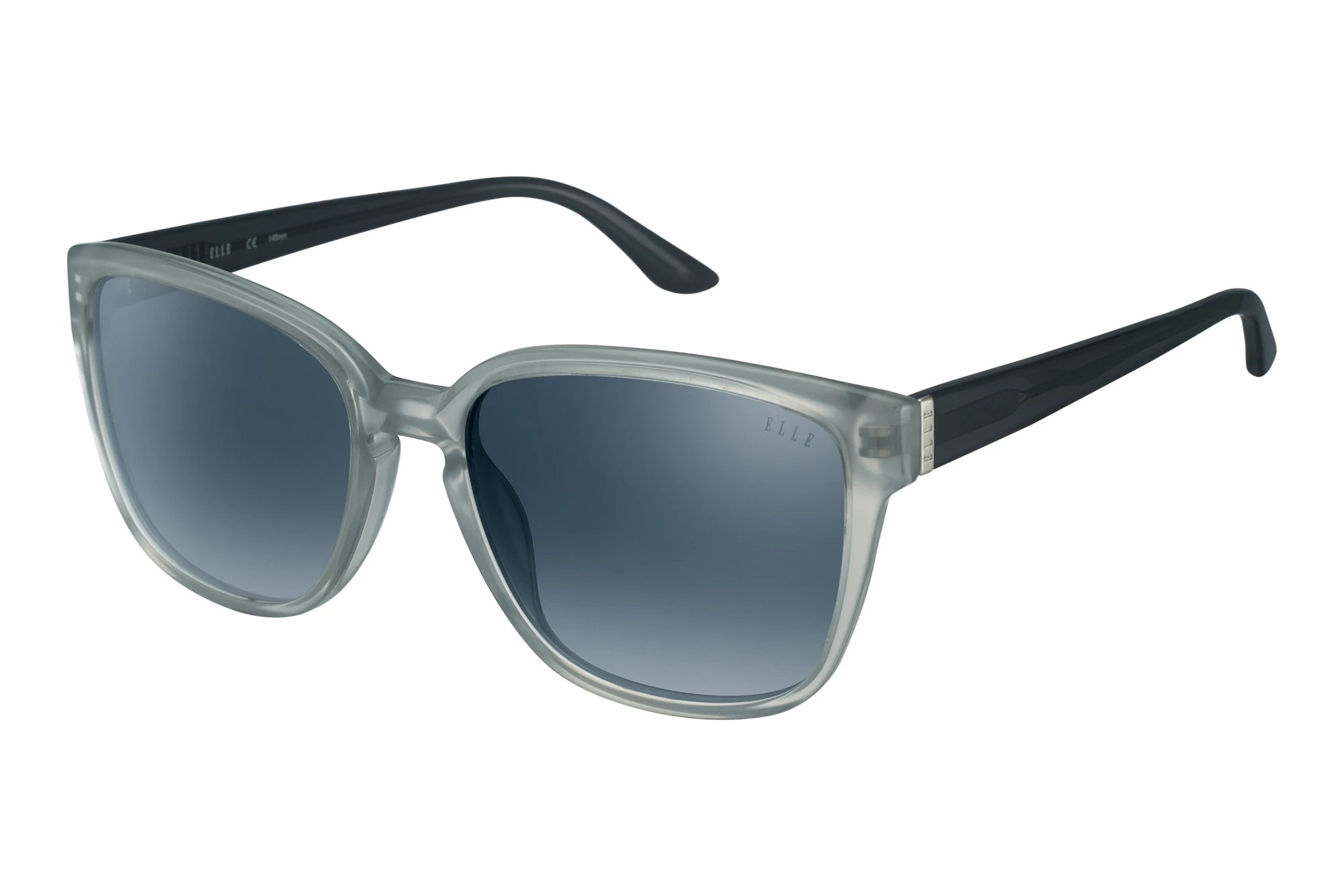 Elle EL14901 GR grey Elle EL14901 GR grey