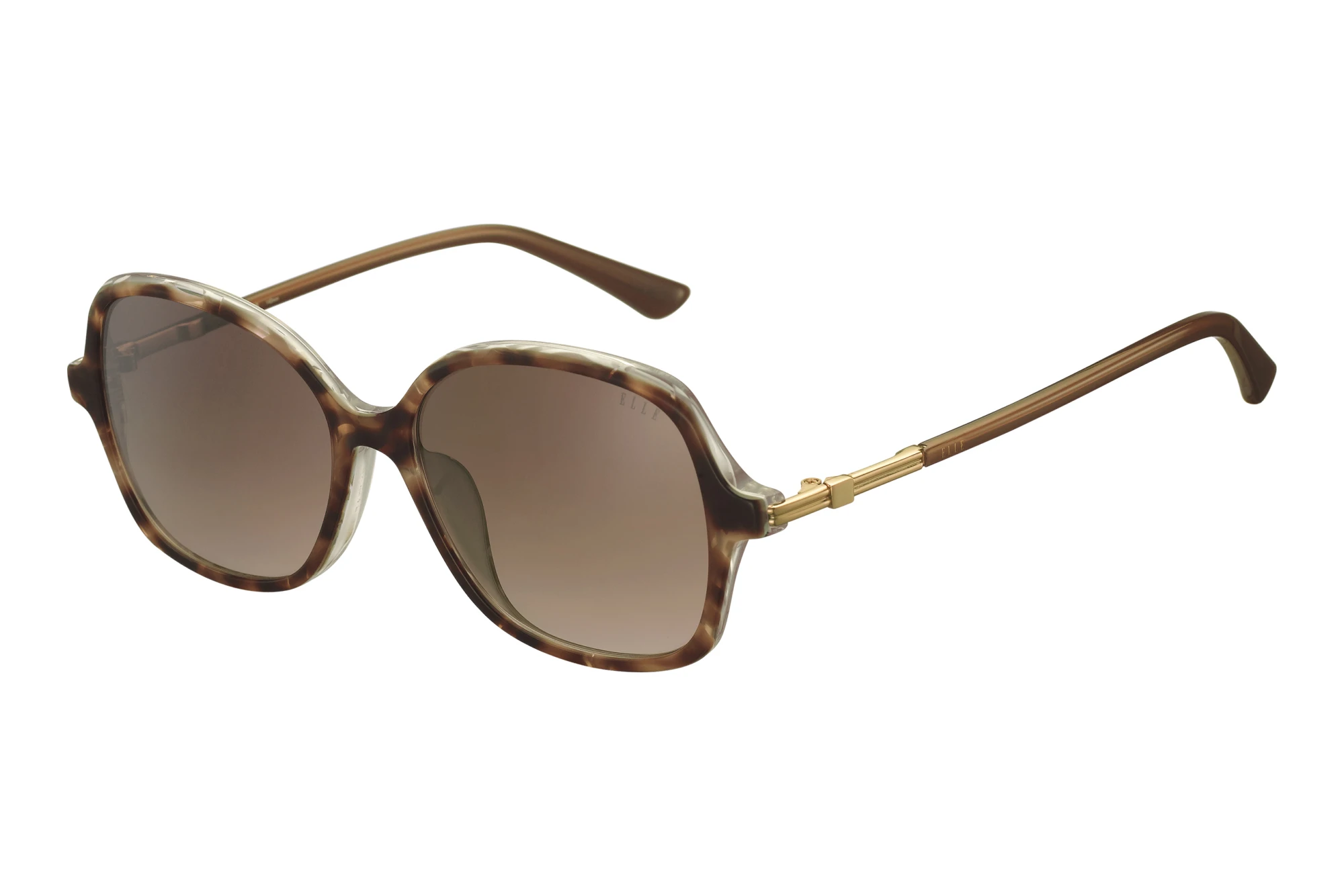 Elle EL14936 BR brown Elle EL14936 BR brown