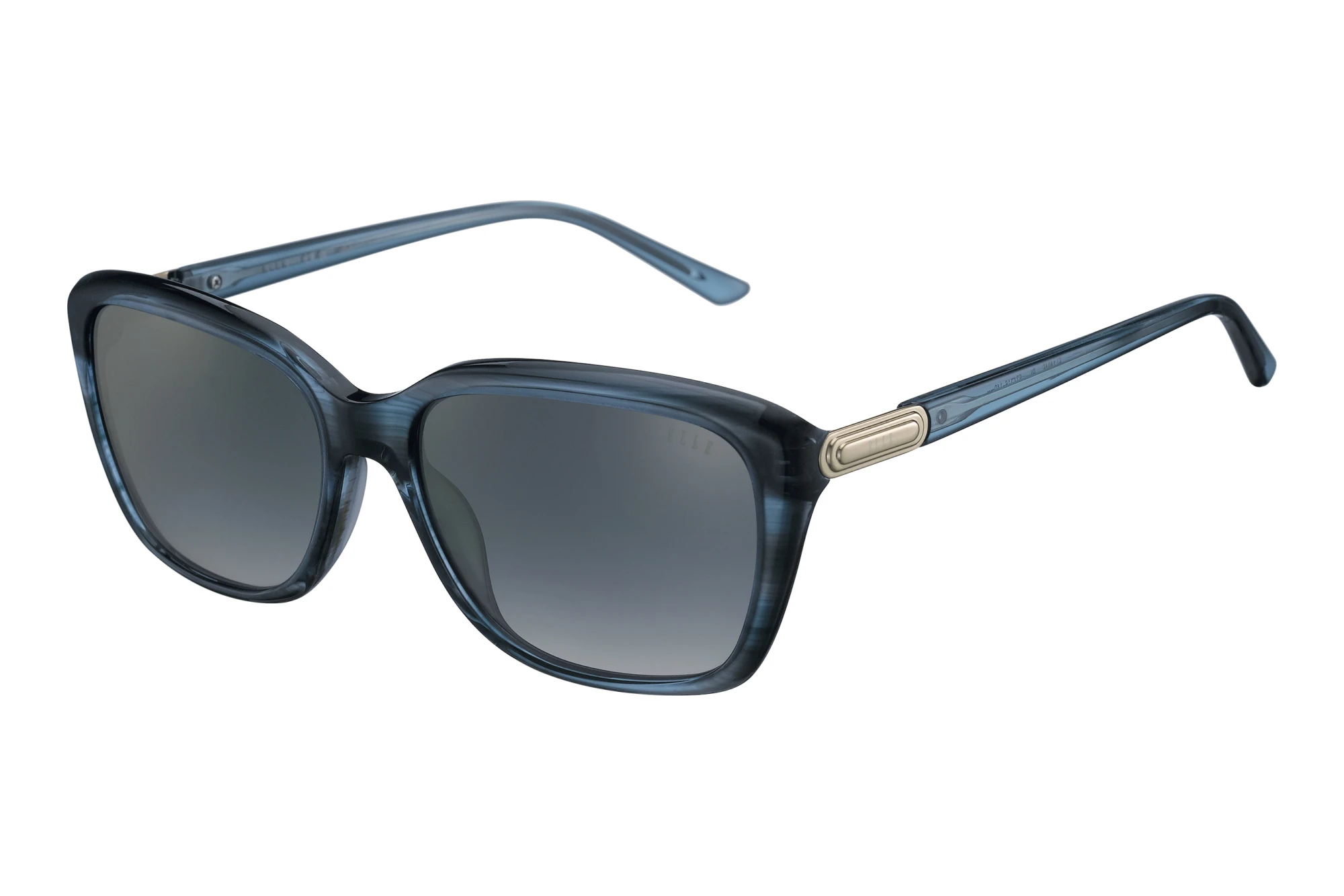 Elle EL14945 BL blue Elle EL14945 BL blue