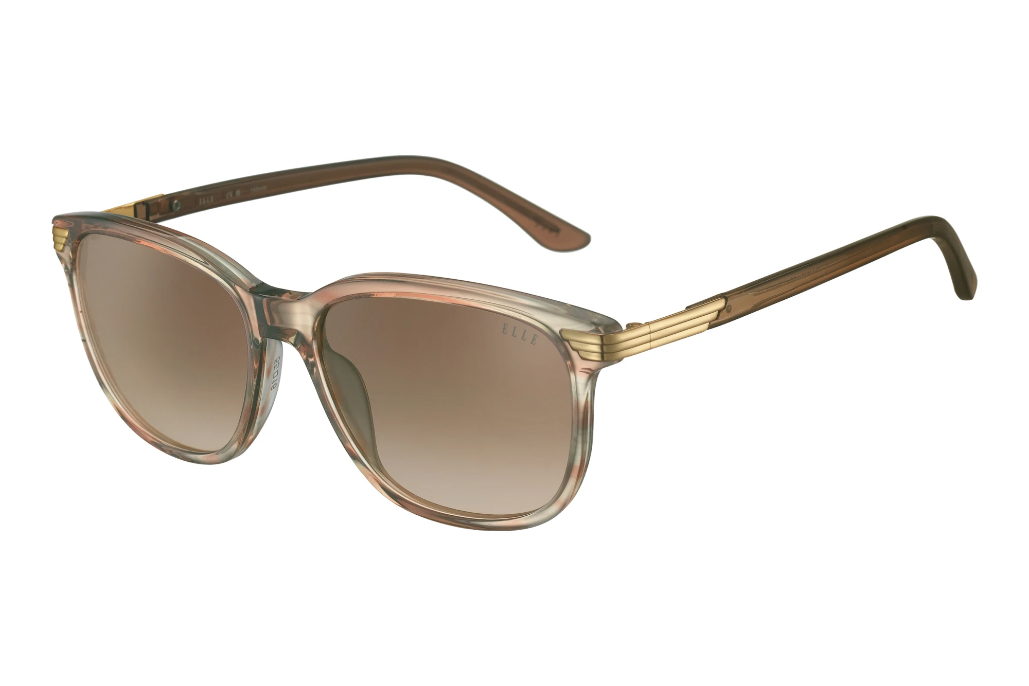 Elle EL14948 BR brown Elle EL14948 BR brown