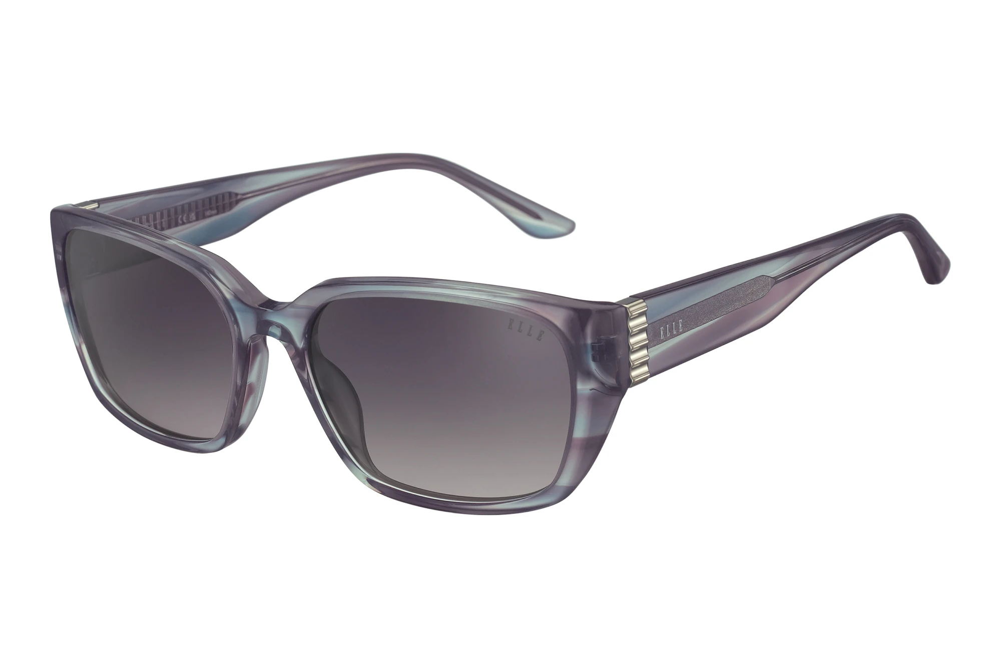 Elle EL14950 BL blue Elle EL14950 BL blue