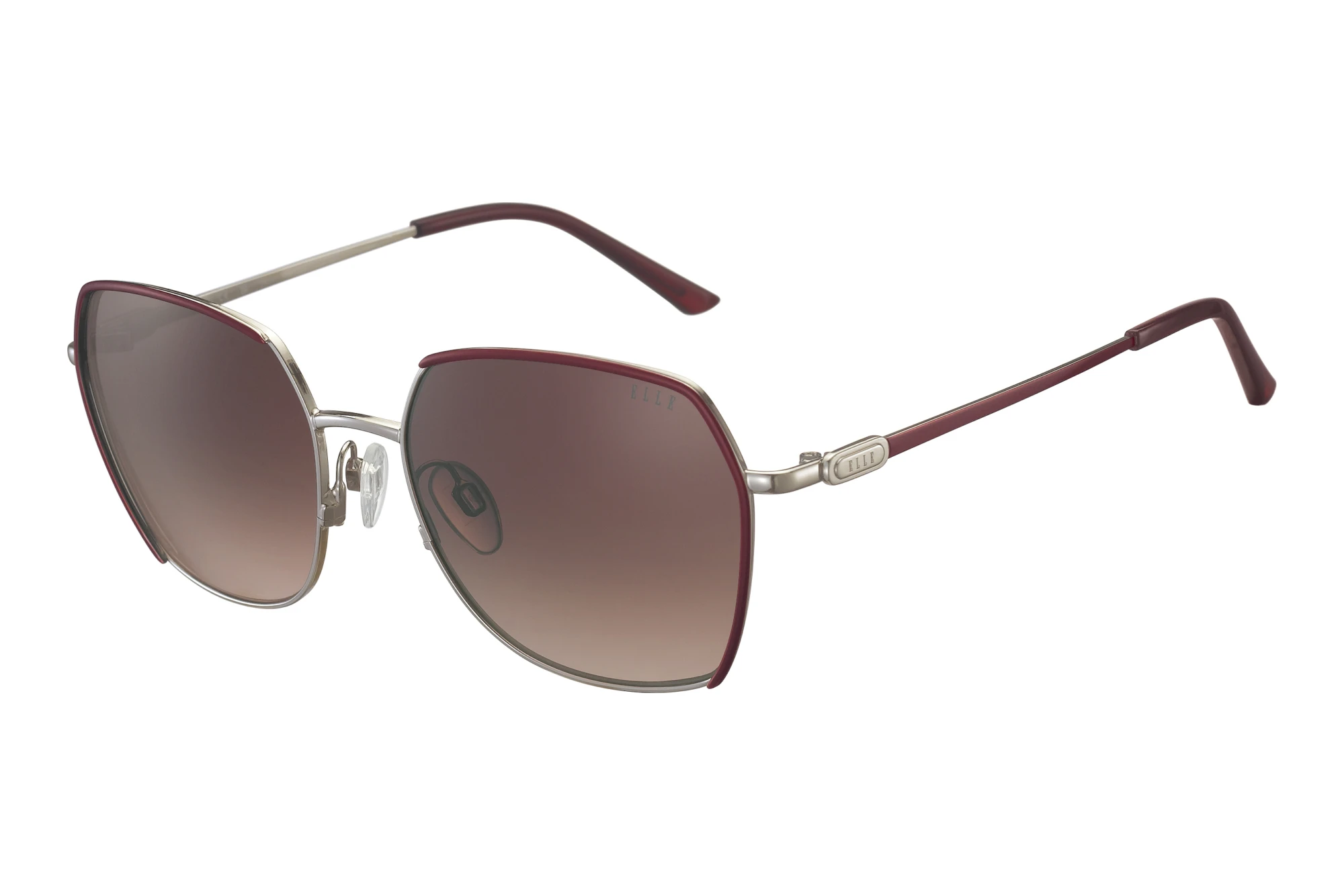 Elle EL14955 WI red Elle EL14955 WI red