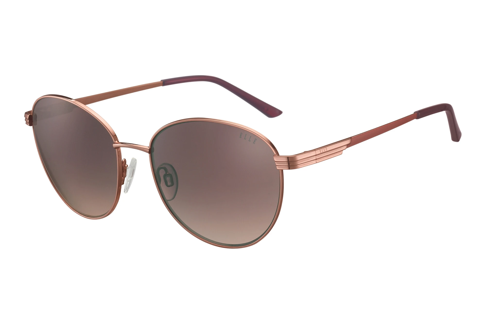 Elle EL14956 RO pink Elle EL14956 RO pink
