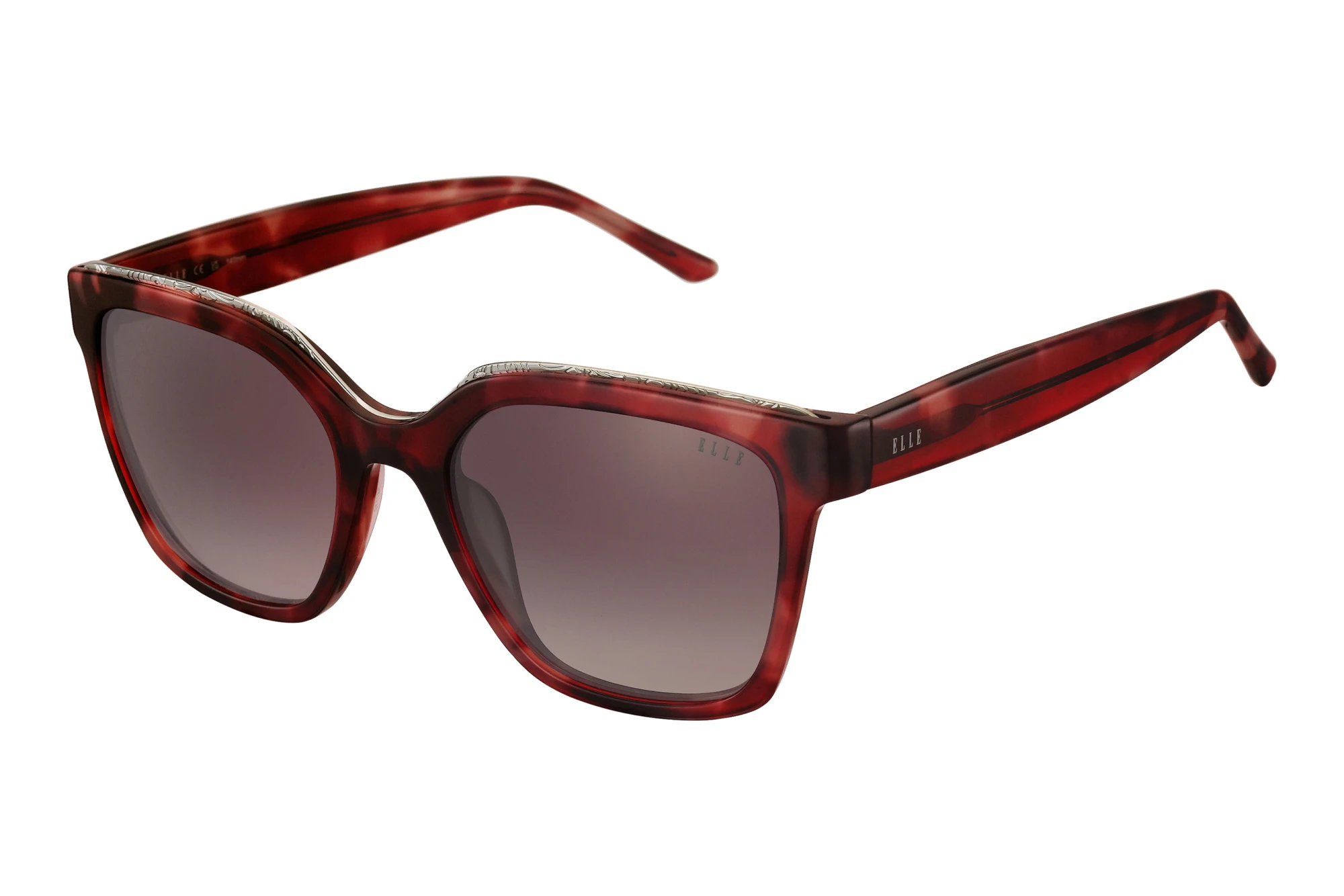 Elle EL14964 RE red Elle EL14964 RE red