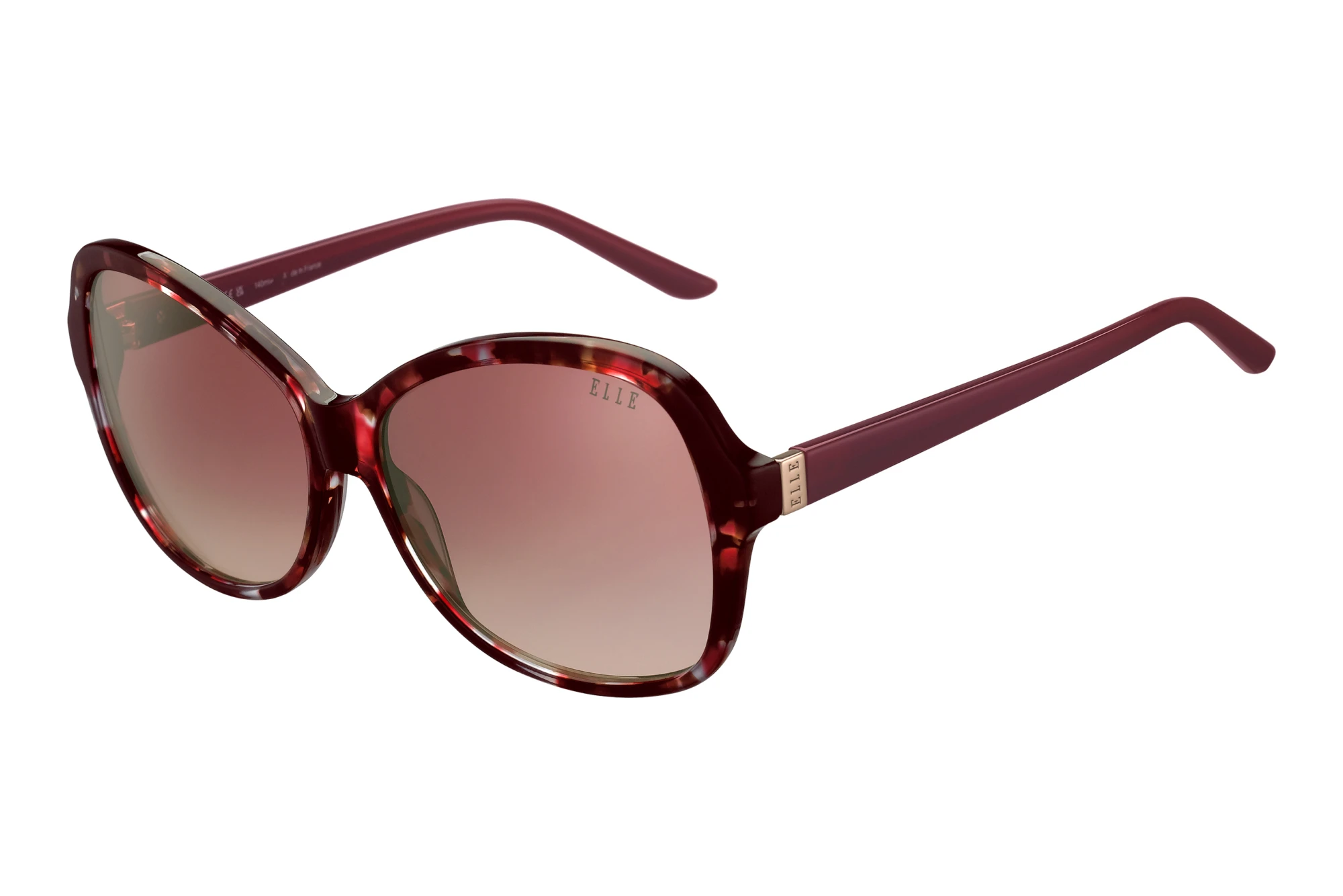 Elle EL31564 WI red Elle EL31564 WI red