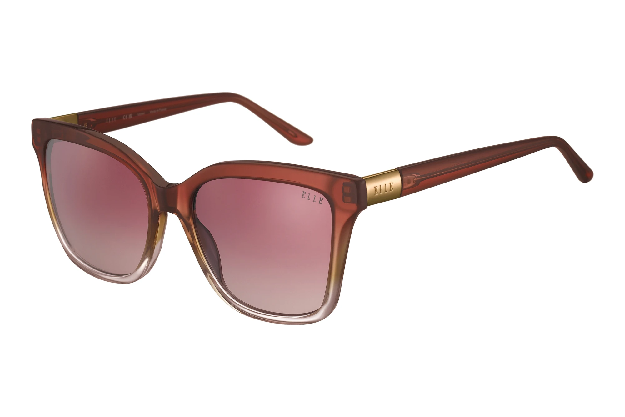 Elle EL31571 WI red Elle EL31571 WI red