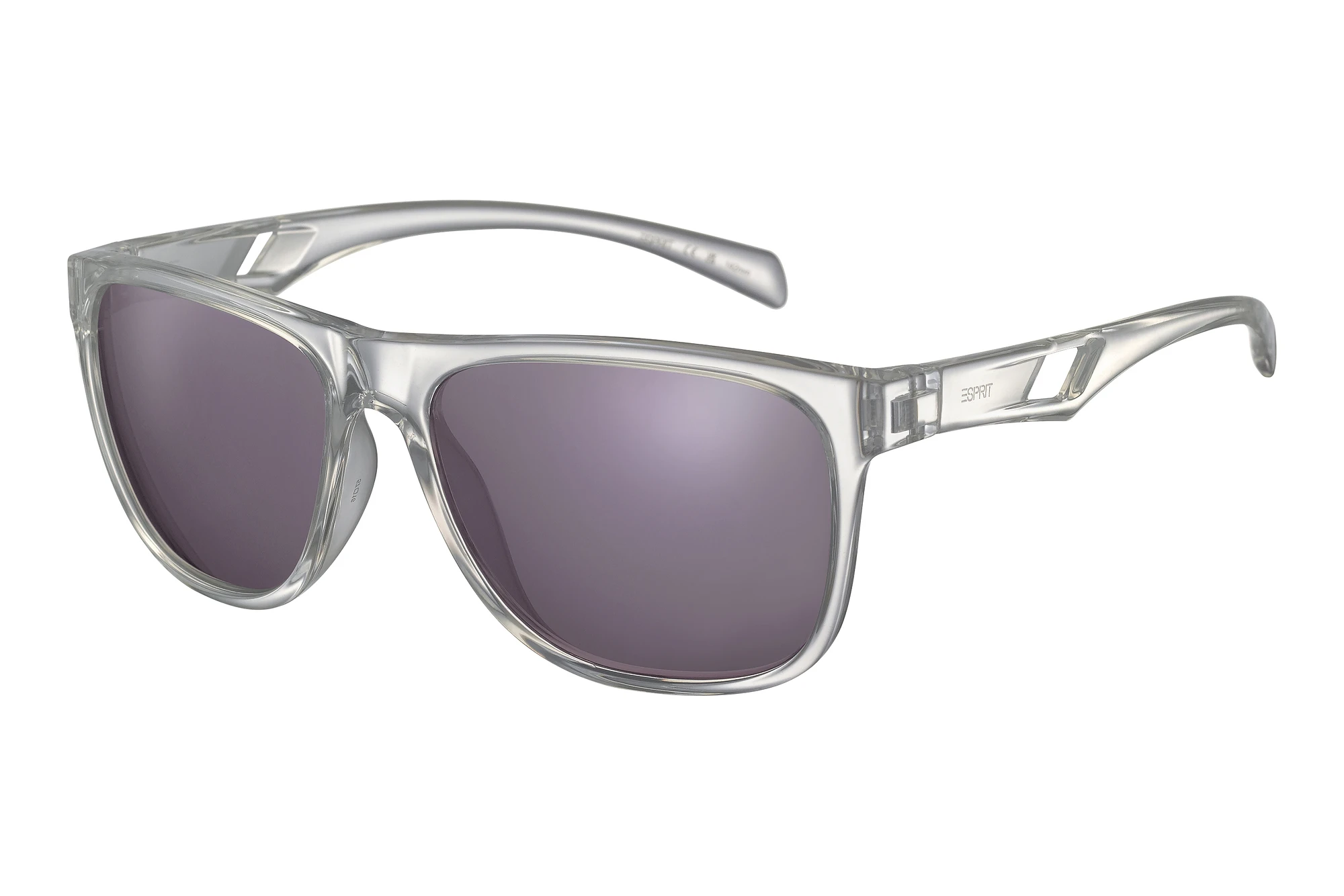 Esprit ET19689 557 transparent Esprit ET19689 557 transparent