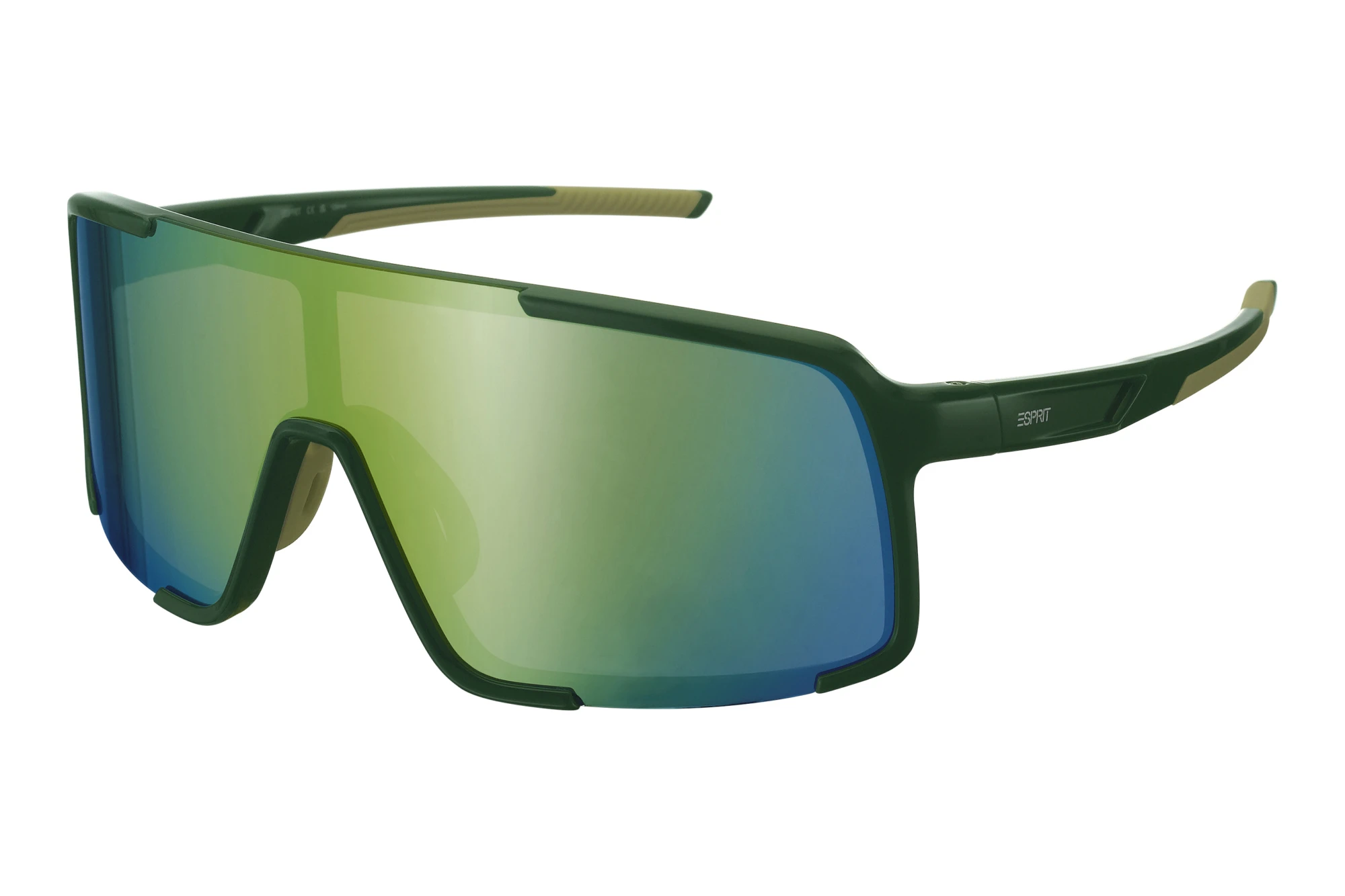 Esprit ET19694 547 green Esprit ET19694 547 green