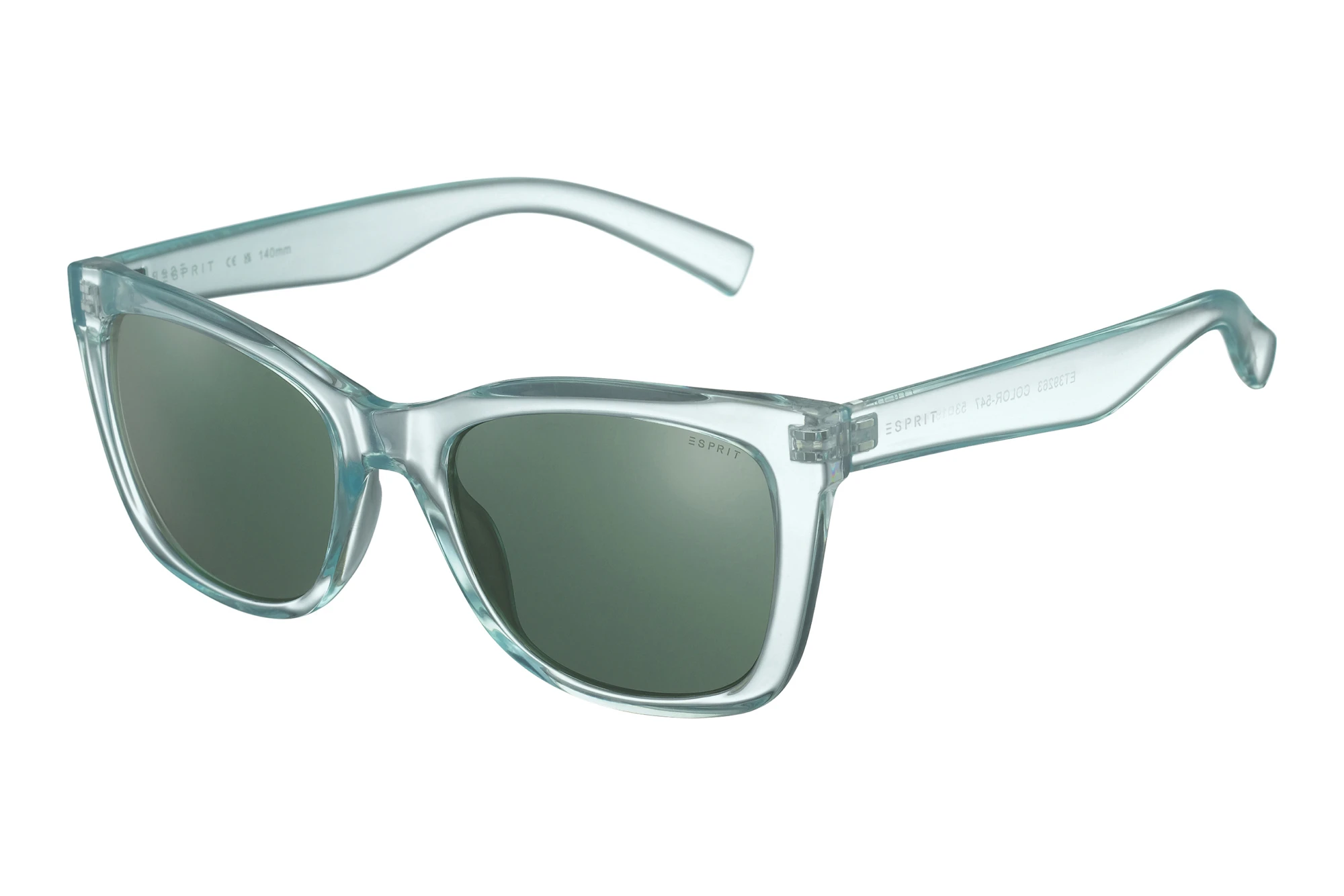 Esprit ET39263 547 green Esprit ET39263 547 green