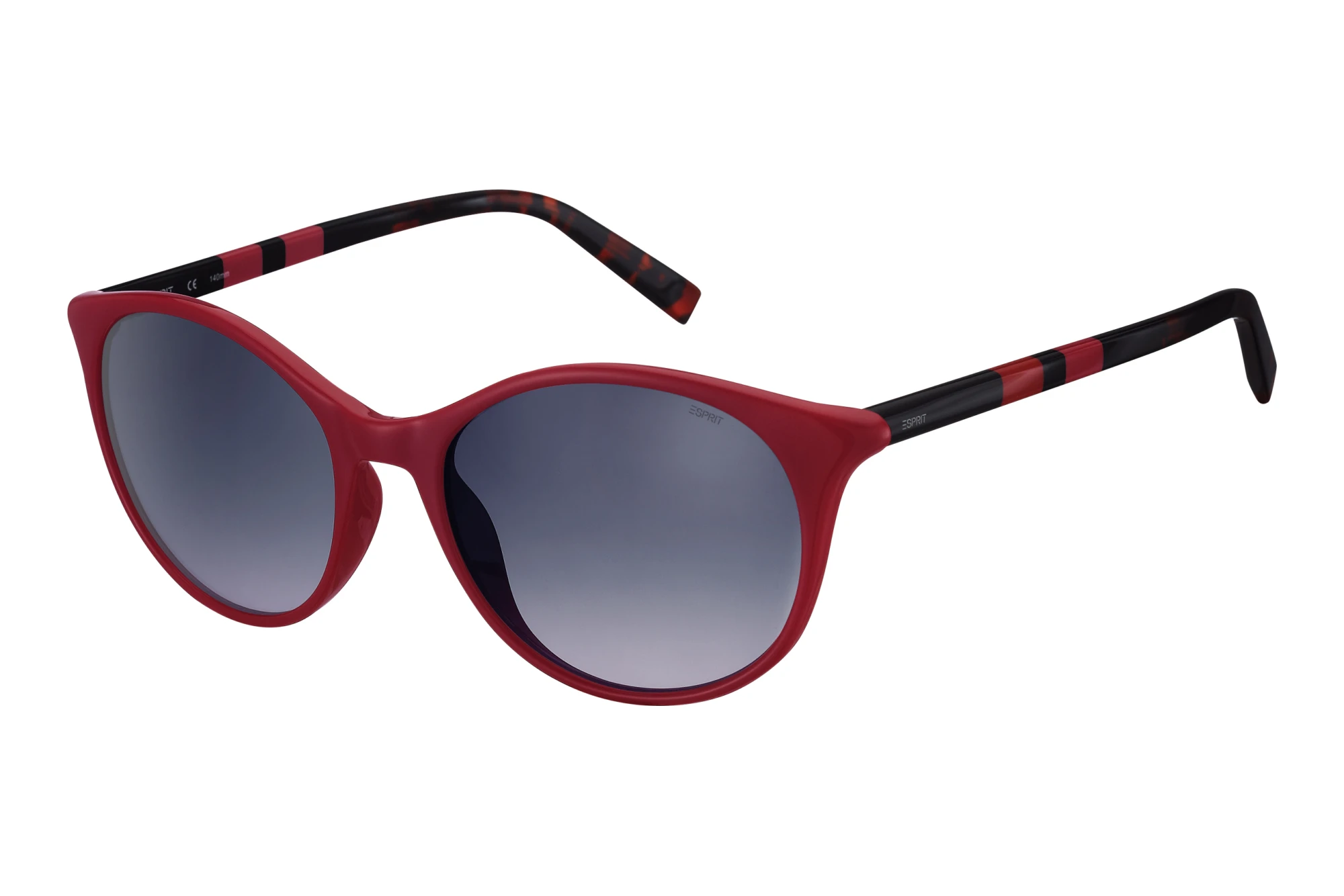 Esprit ET40027 531 red Esprit ET40027 531 red