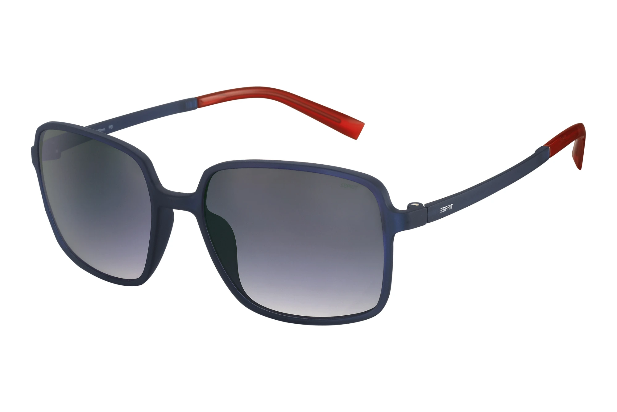 Esprit ET40037 543 blue Esprit ET40037 543 blue