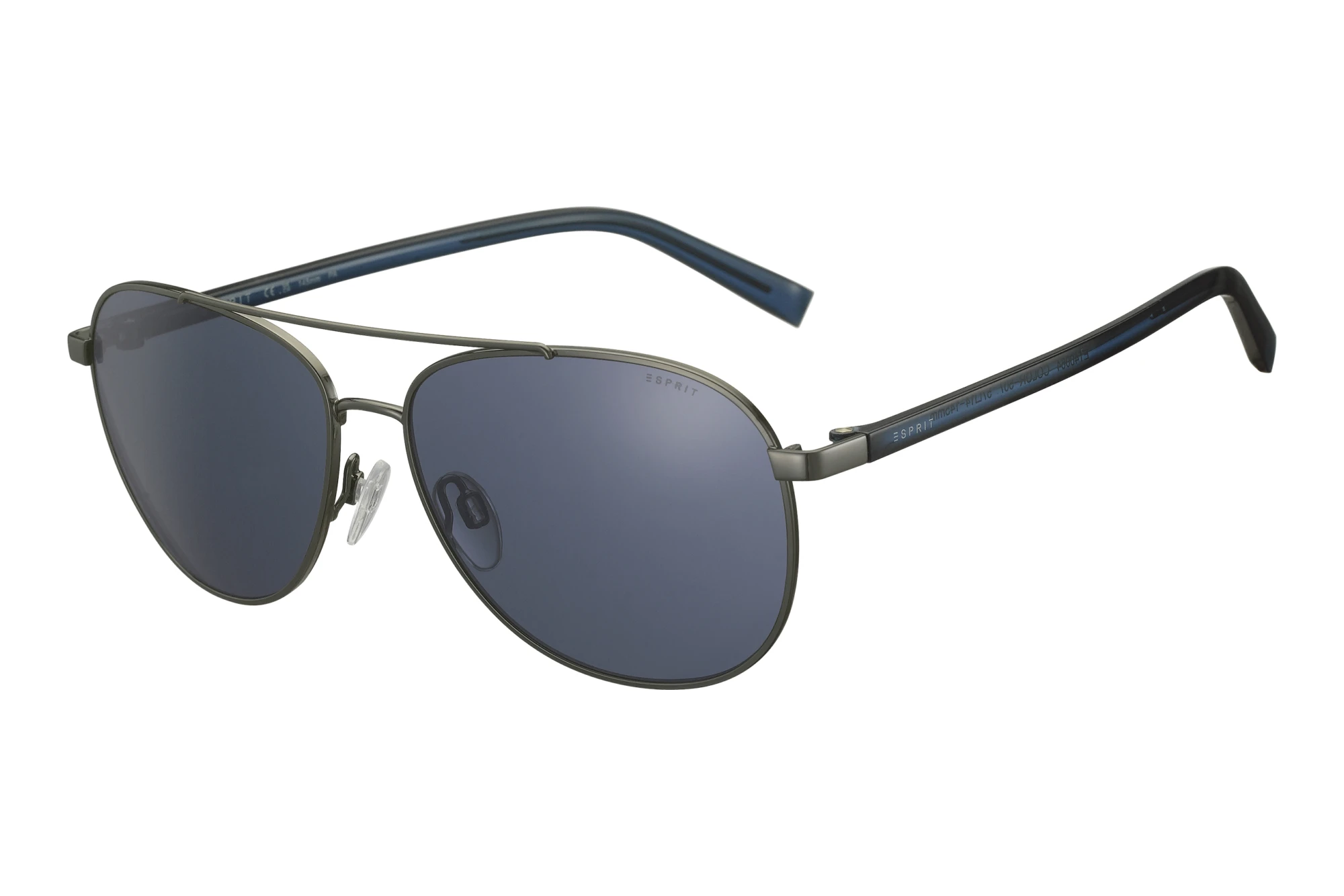 Esprit ET40064 507 blue Esprit ET40064 507 blue