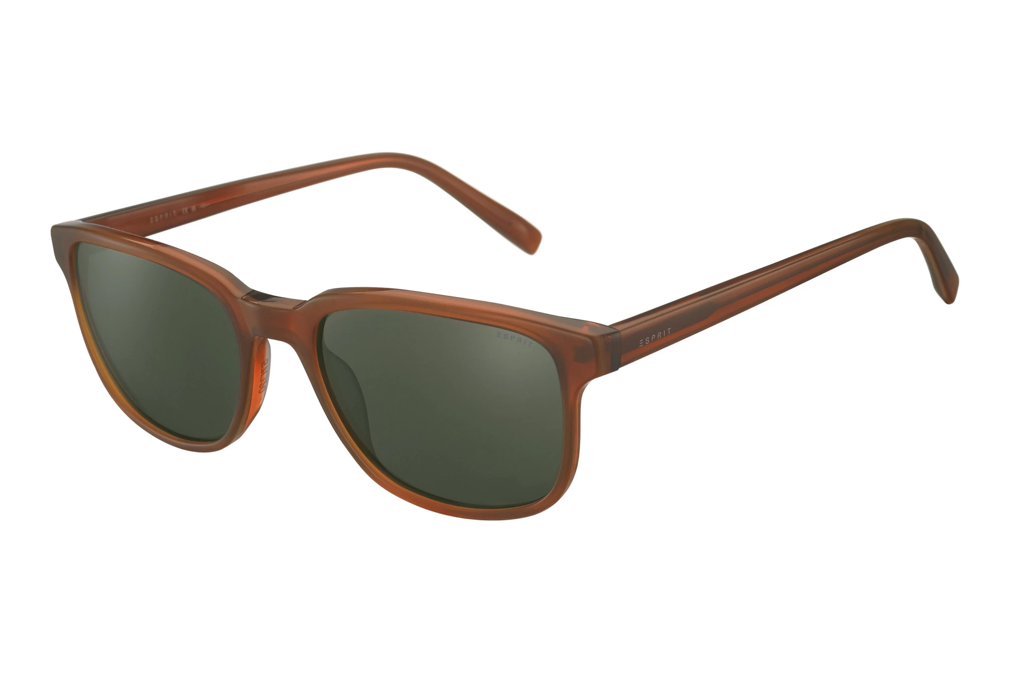 Esprit ET40097 535 brown Esprit ET40097 535 brown