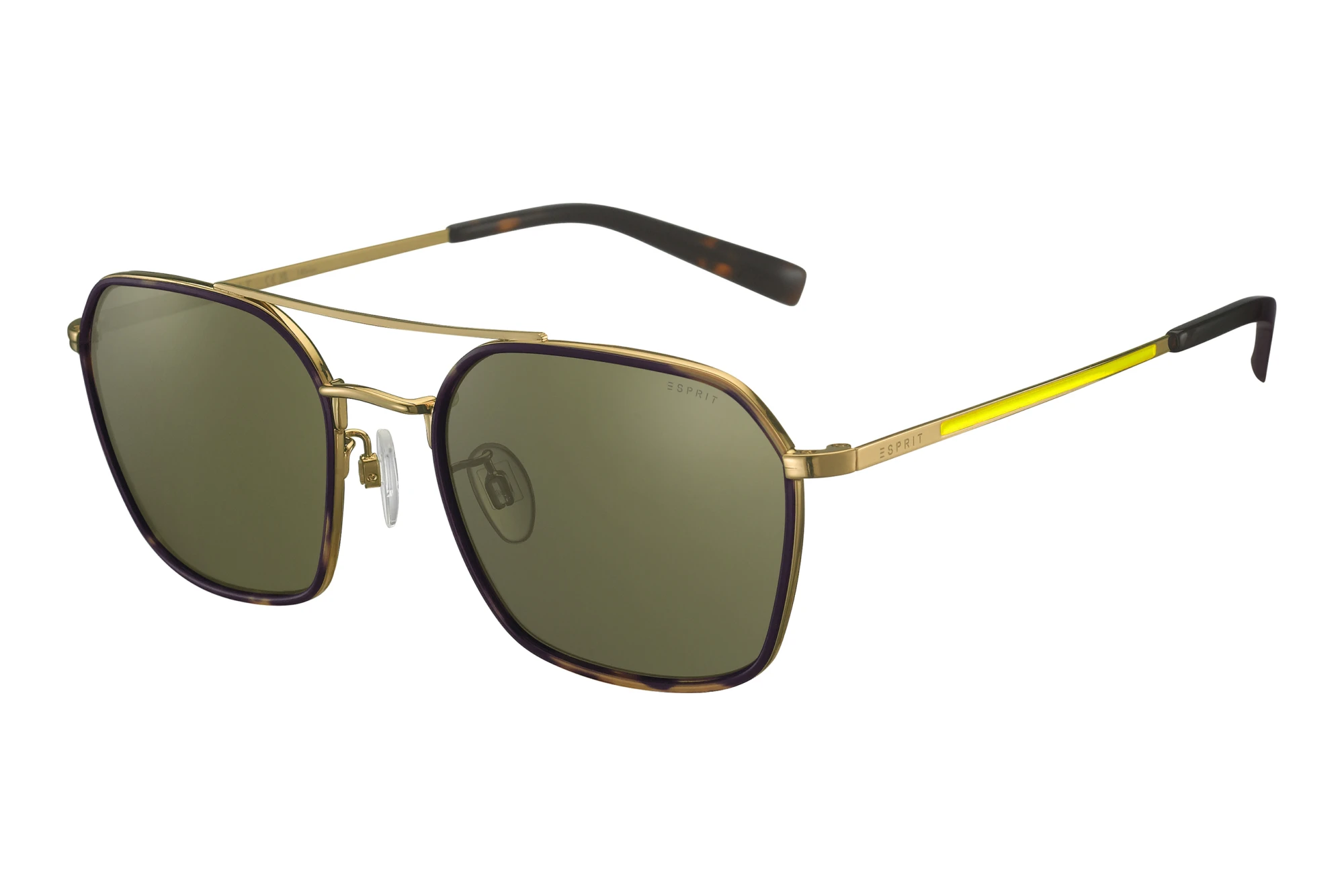 Esprit ET40101 545 brown Esprit ET40101 545 brown