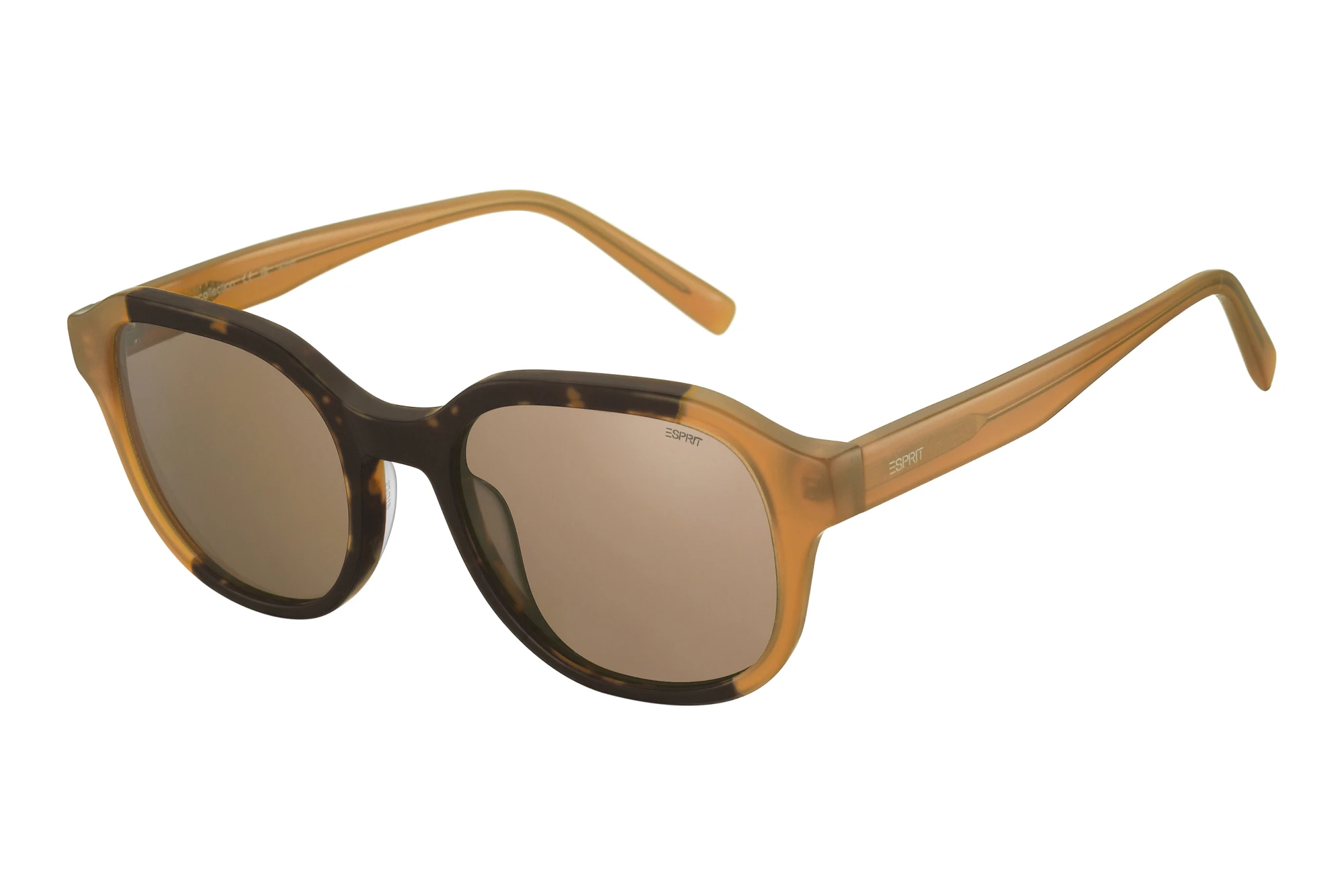 Esprit ET40104 545 brown Esprit ET40104 545 brown