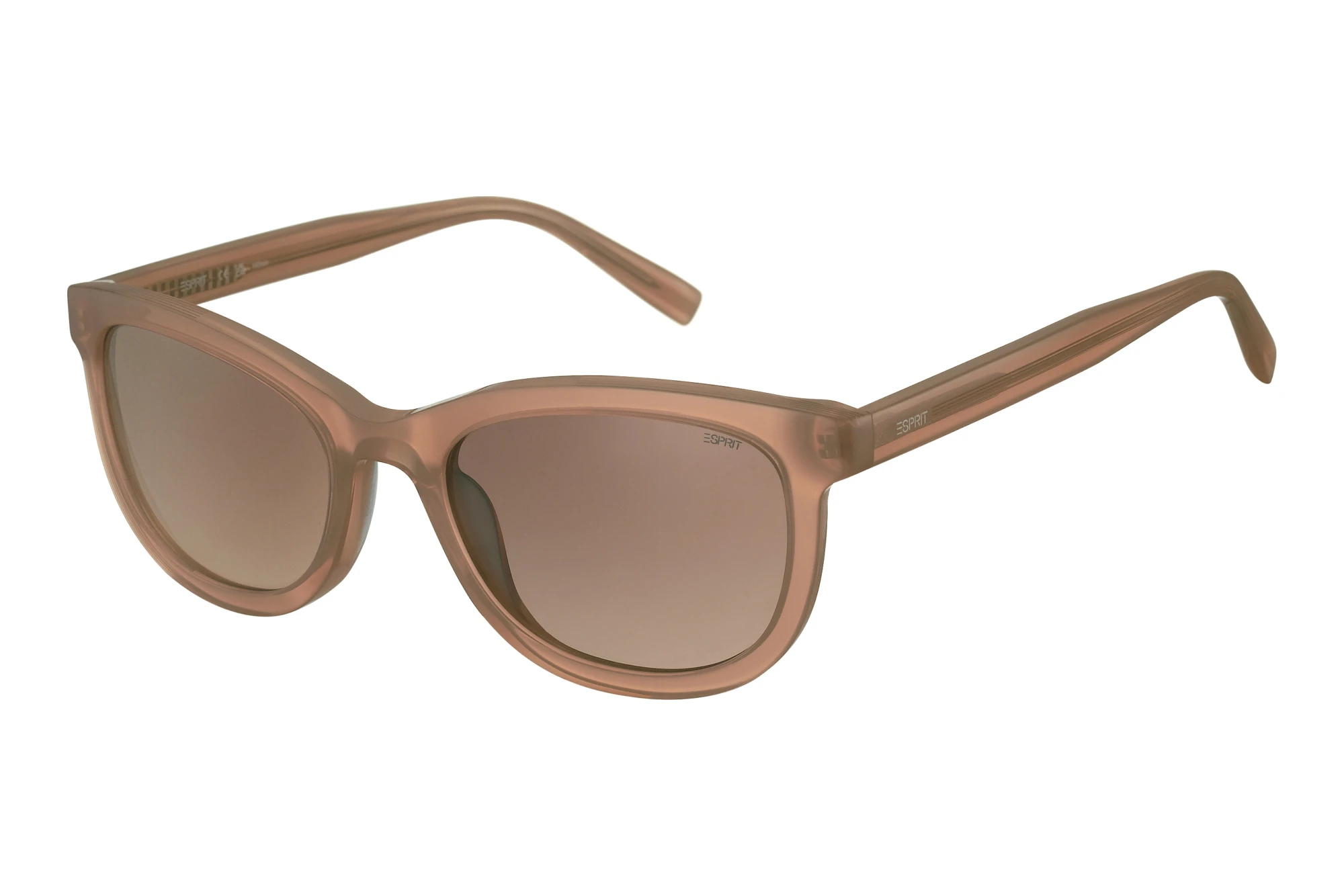 Esprit ET40108 535 brown Esprit ET40108 535 brown