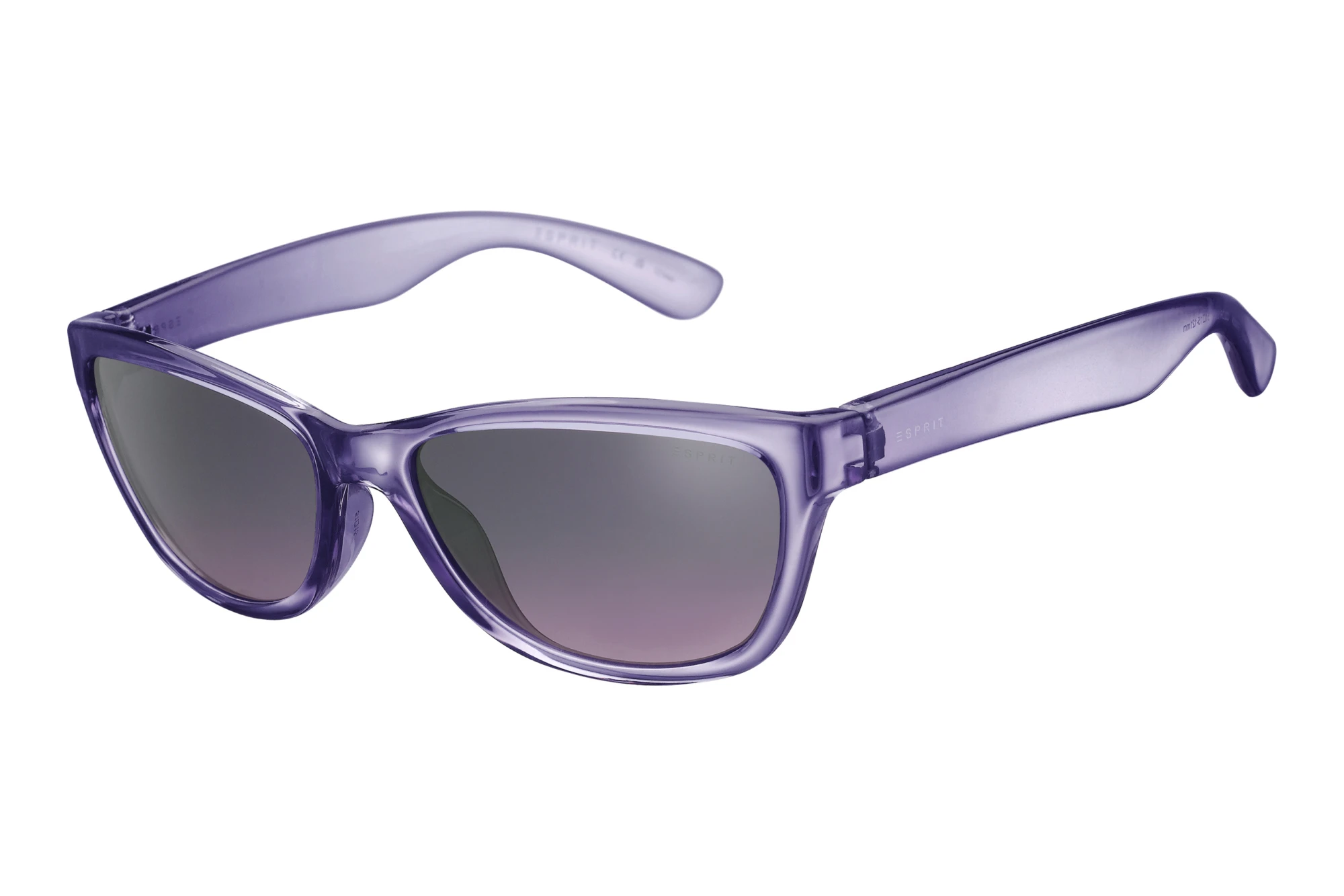 Esprit ET40304 533 purple Esprit ET40304 533 purple