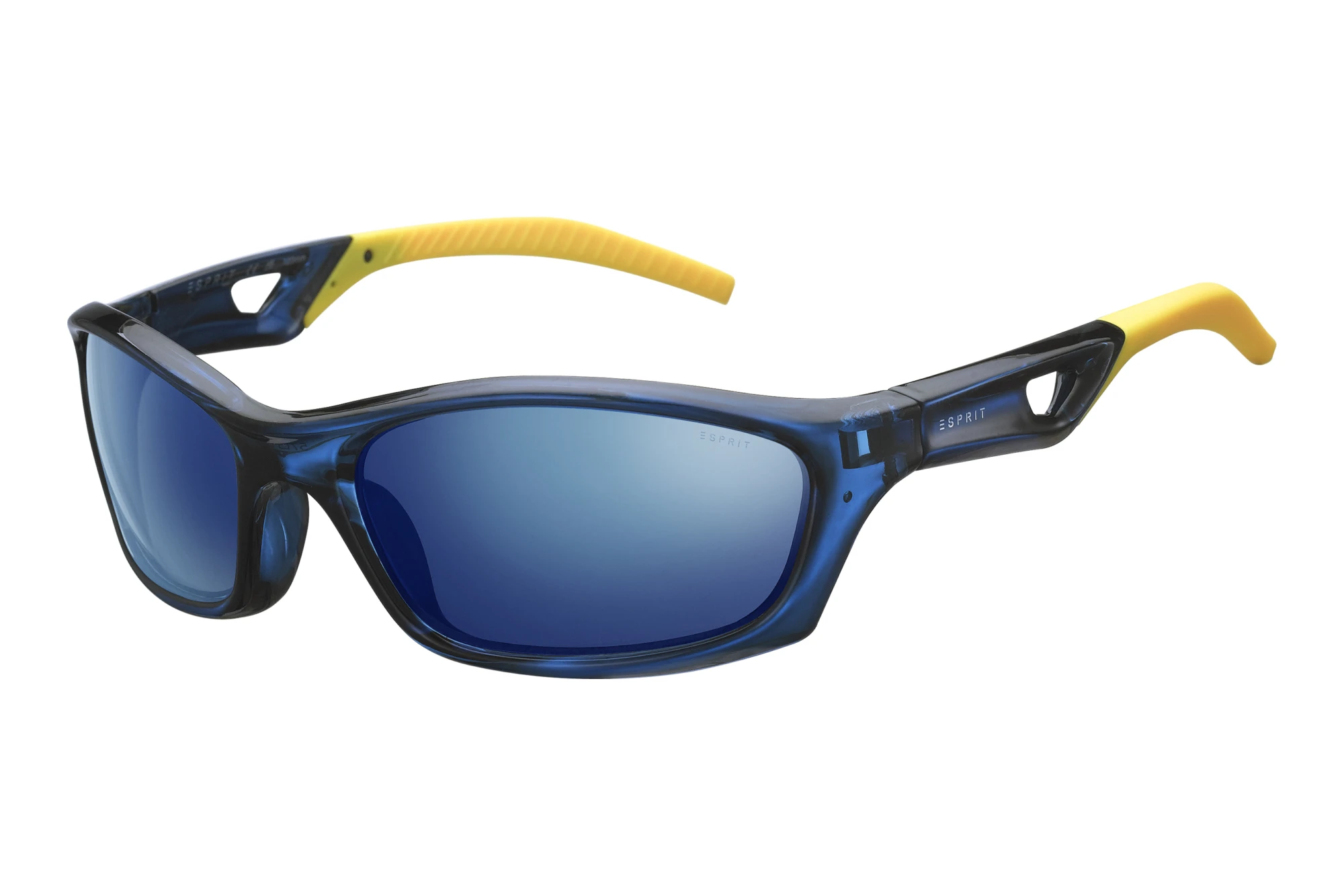 Esprit ET40306 507 blue Esprit ET40306 507 blue