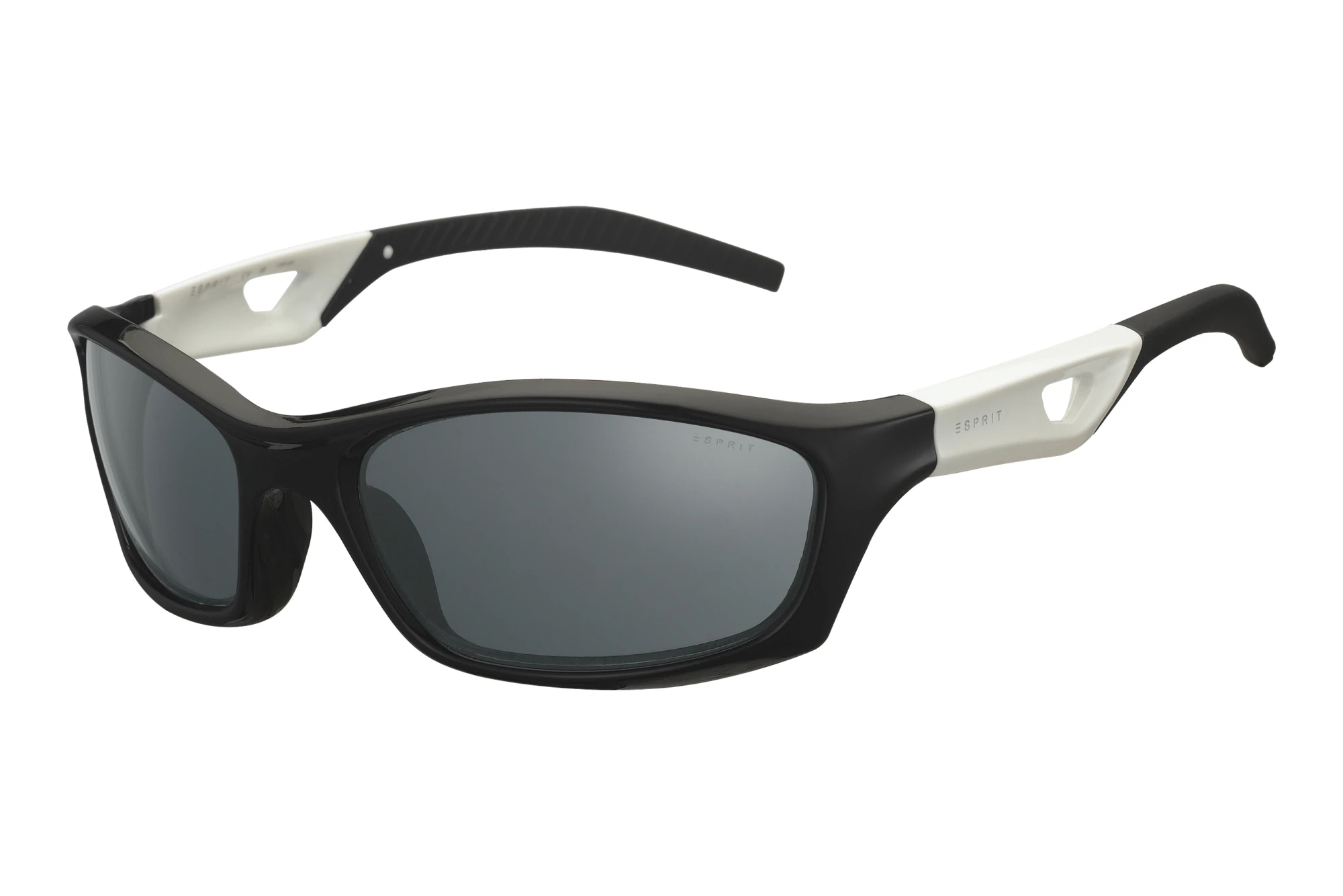 Esprit ET40306 538 black Esprit ET40306 538 black