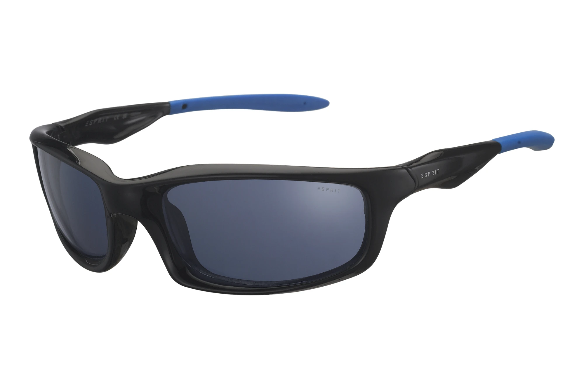 Esprit ET40307 538 black Esprit ET40307 538 black