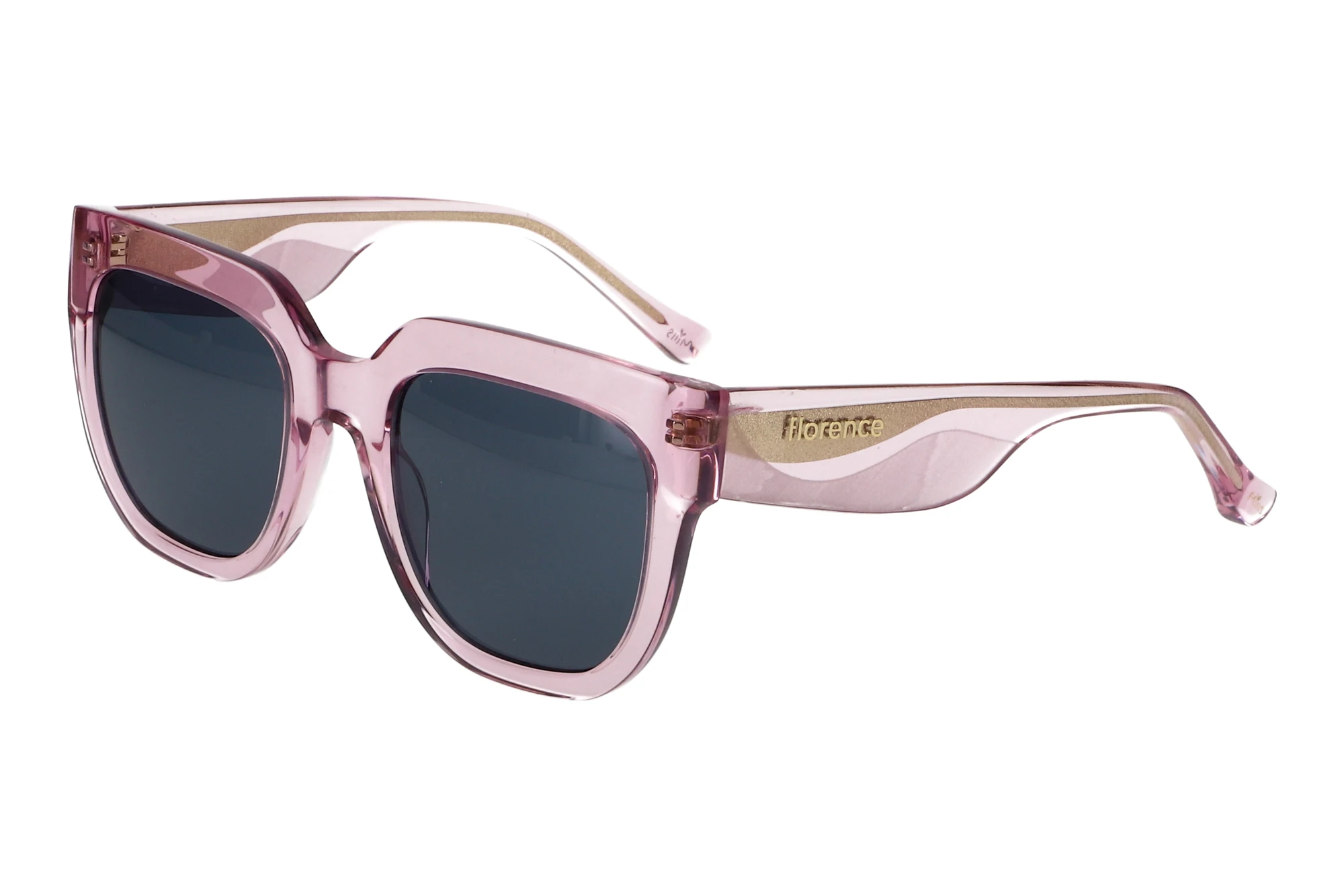 Florence by Mills 525003 272 Rot Florence by Mills 525003 272 Rot